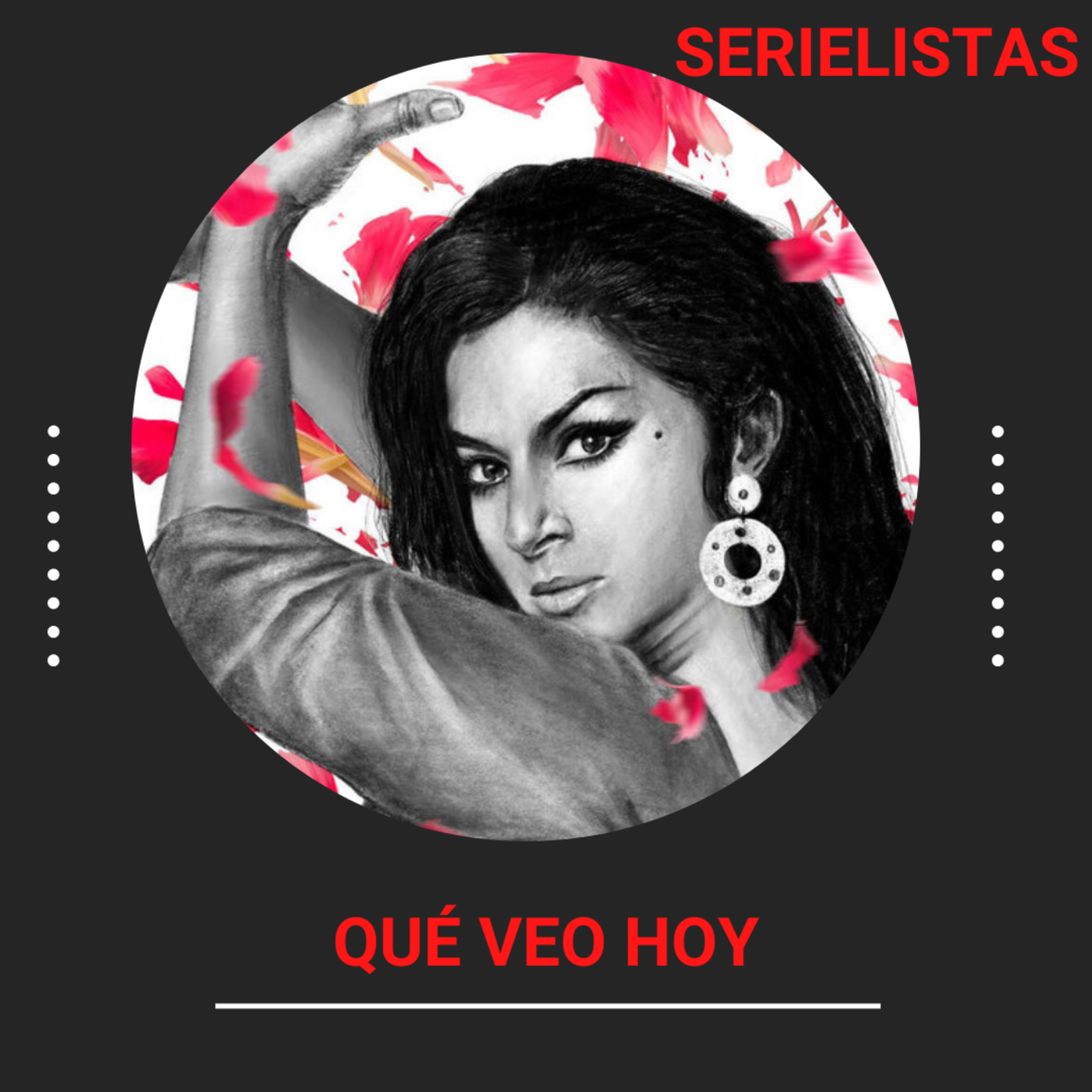 Serielistas