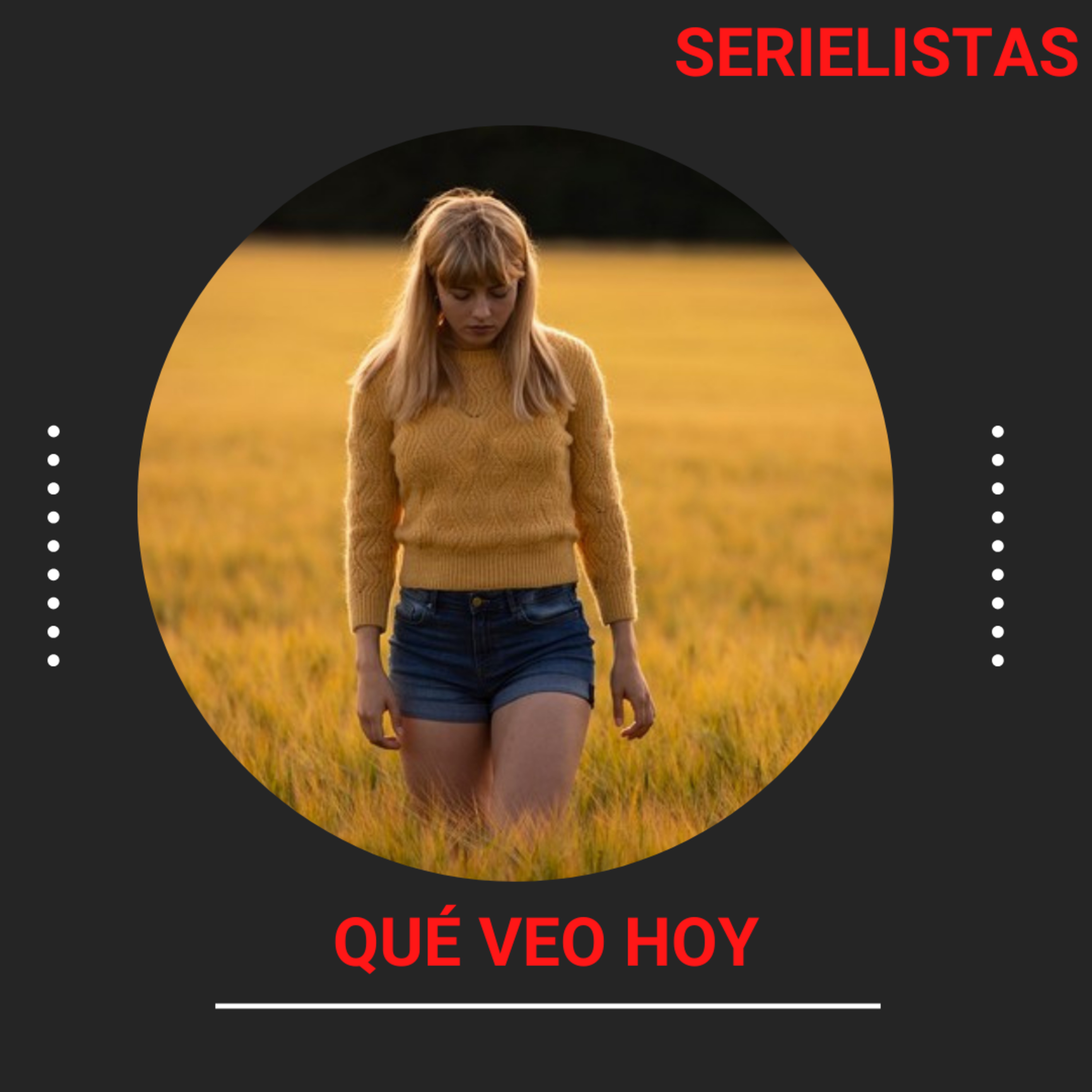 Serielistas