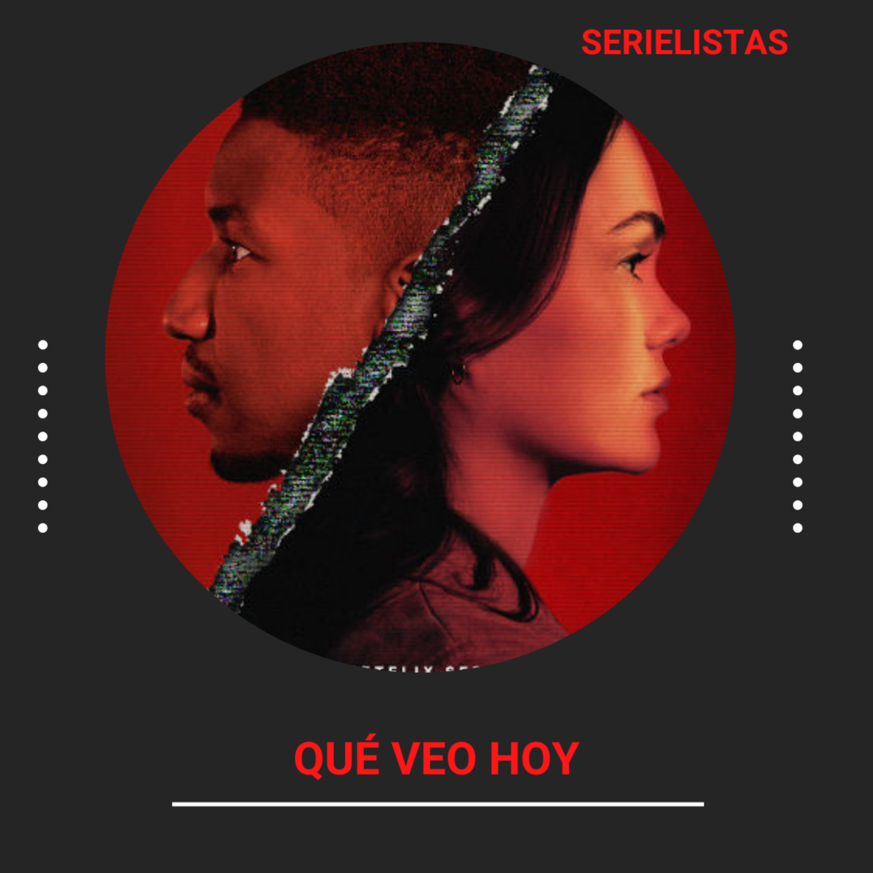 Serielistas