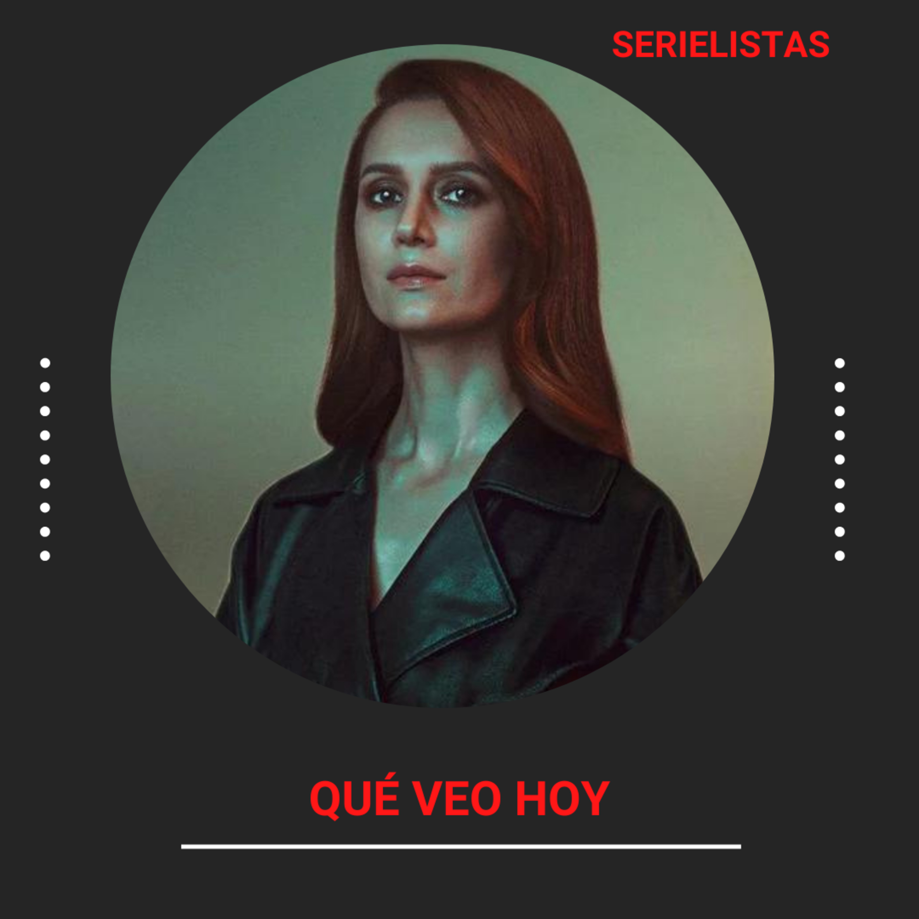 Serielistas