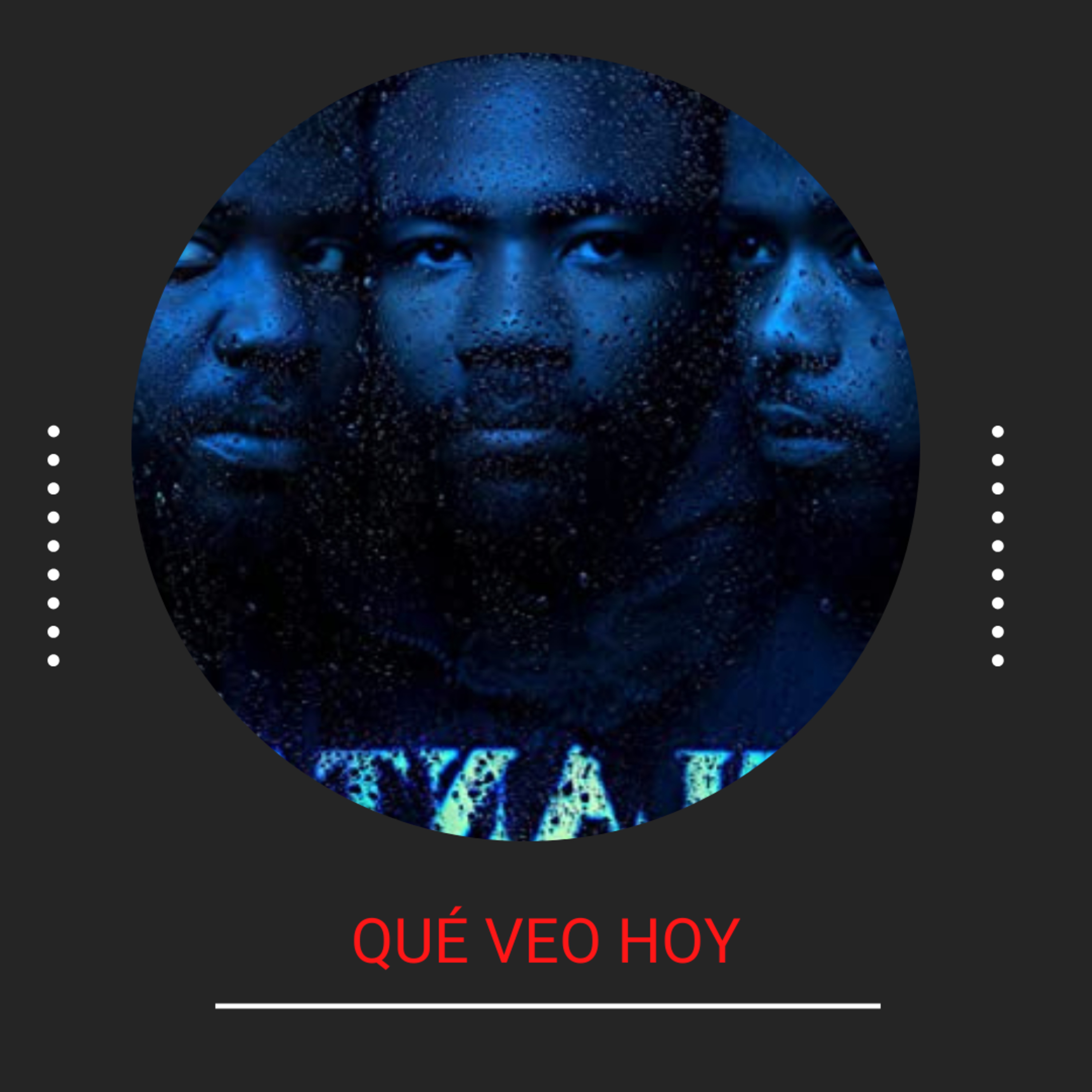 Serielistas