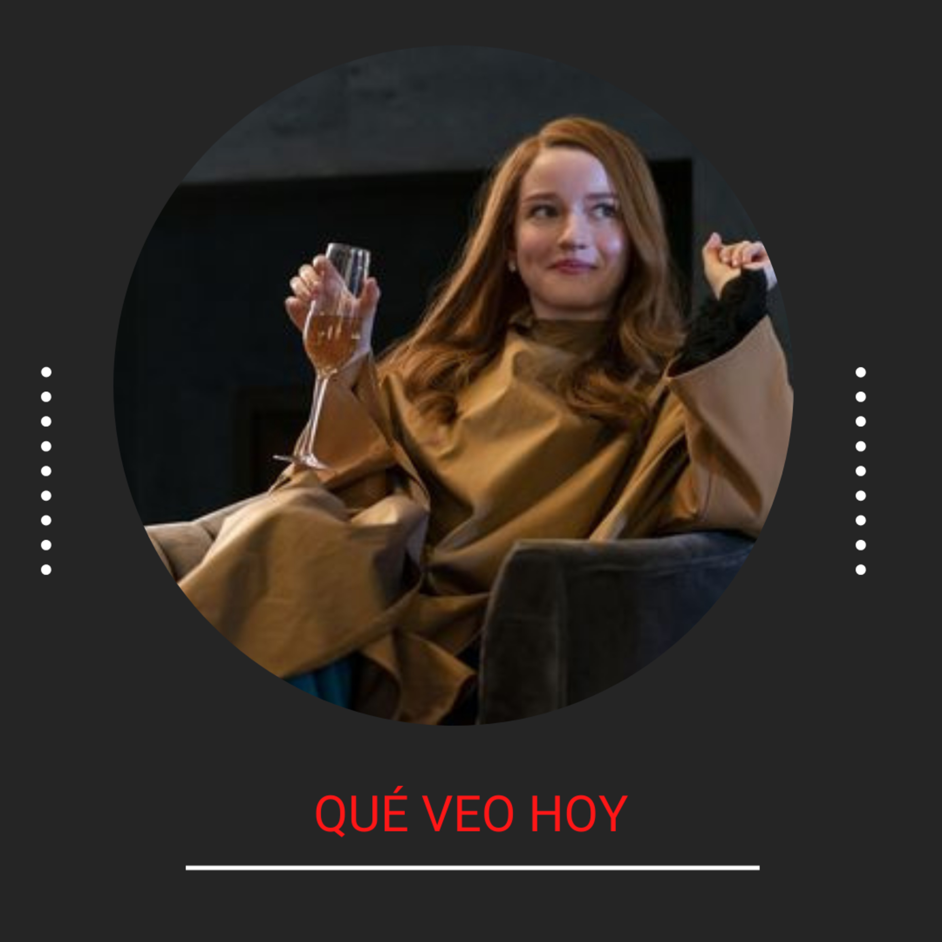 Serielistas