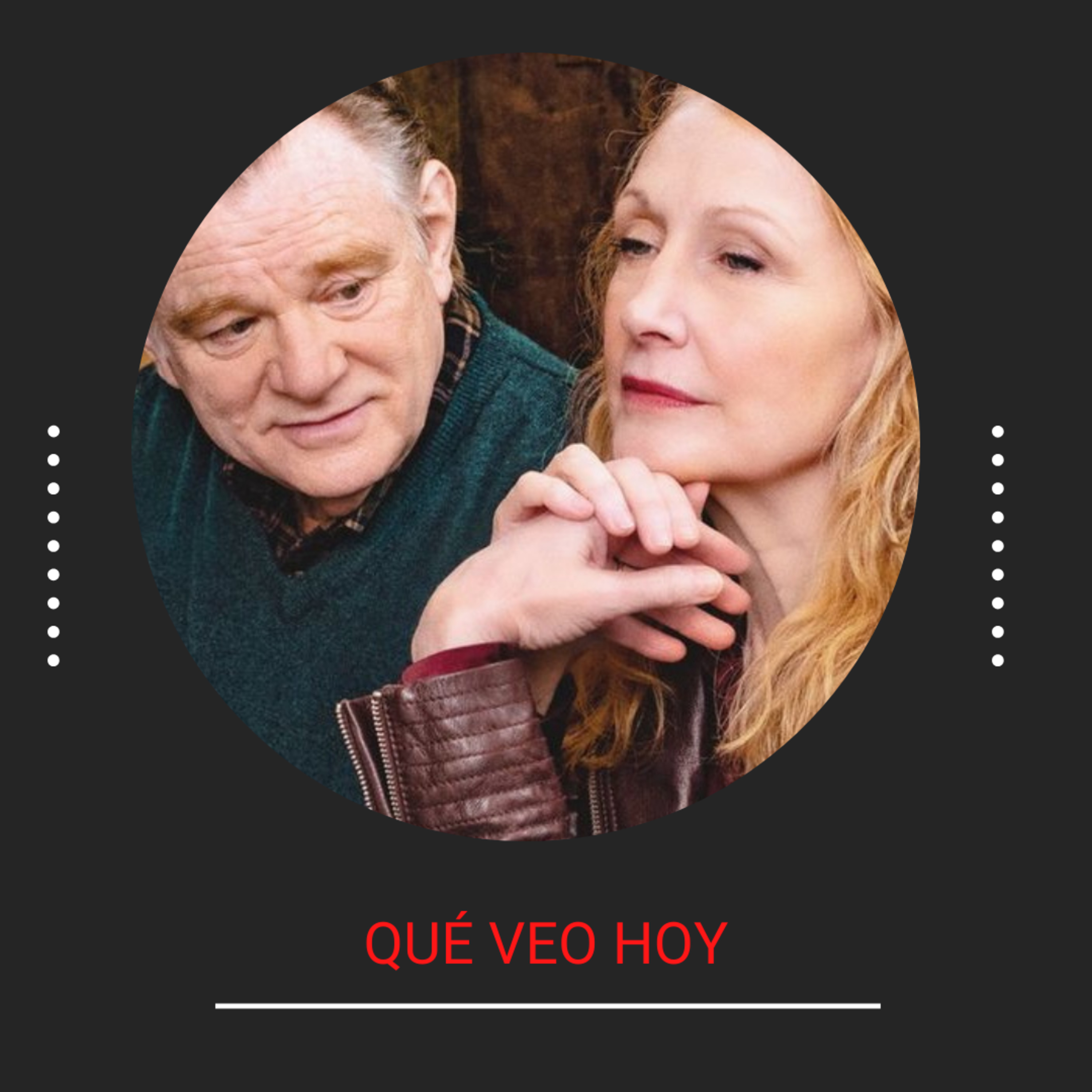 Serielistas