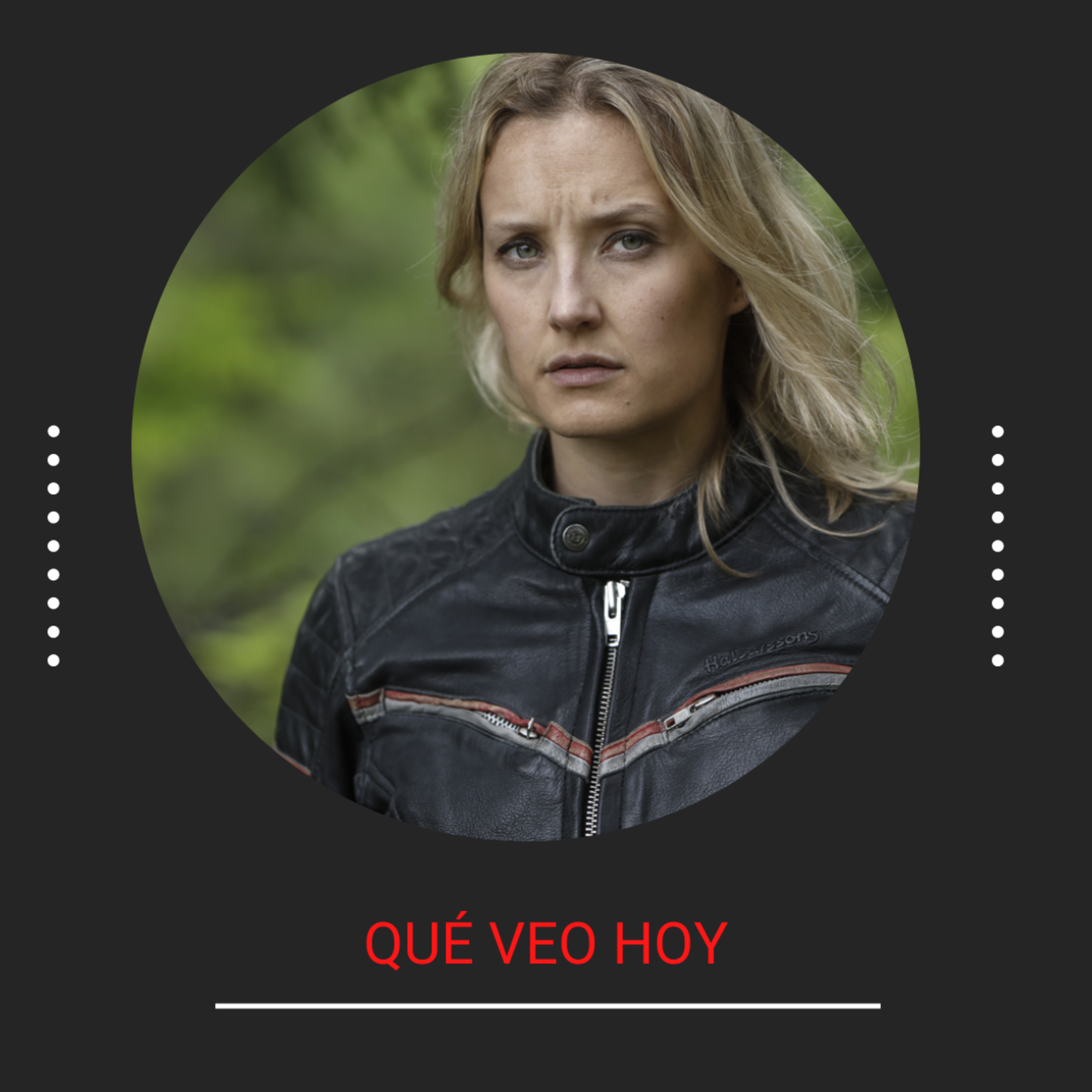 Serielistas