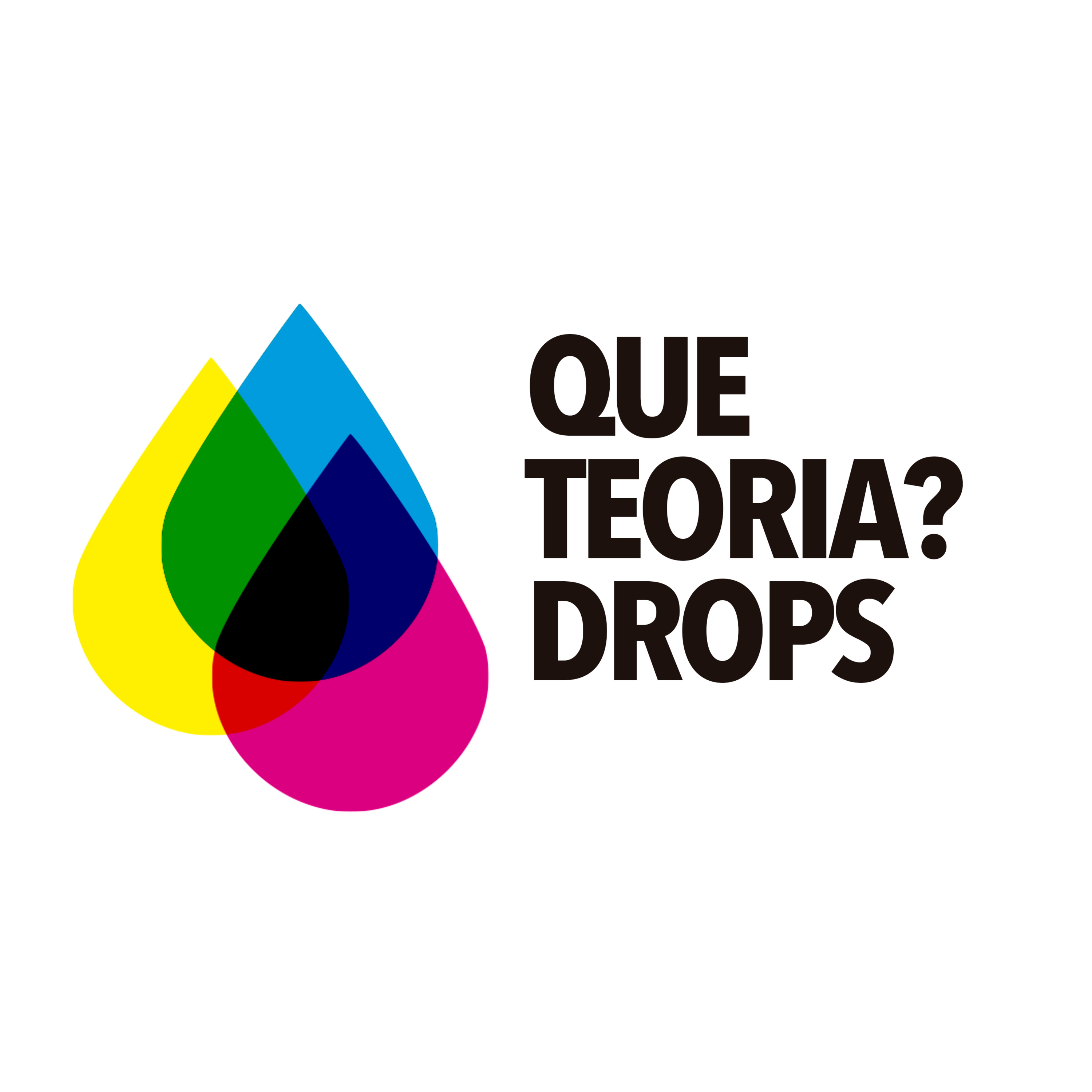 Que Teoria?