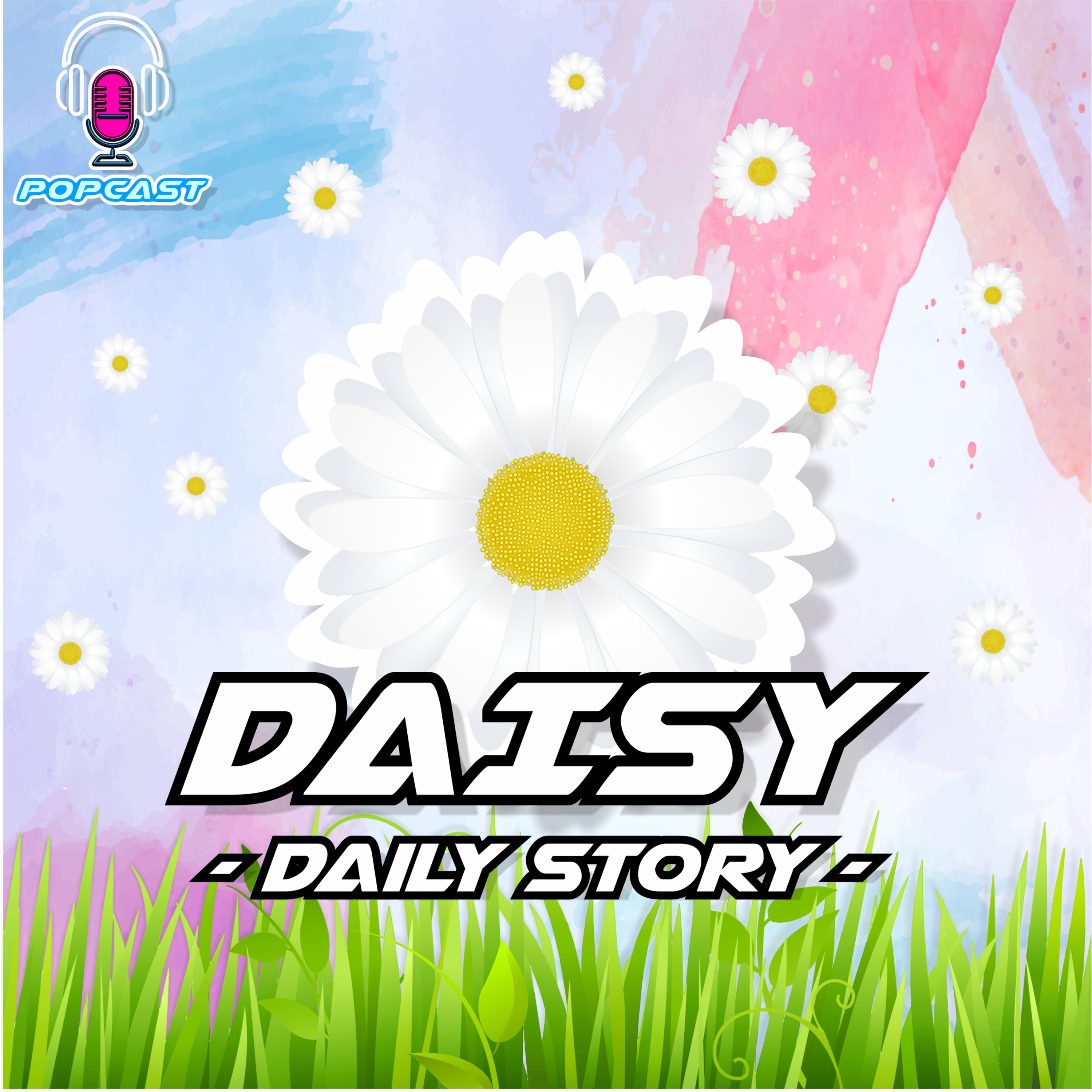 [DAISY] Nostalgia Seorang Time Traveller episode artwork