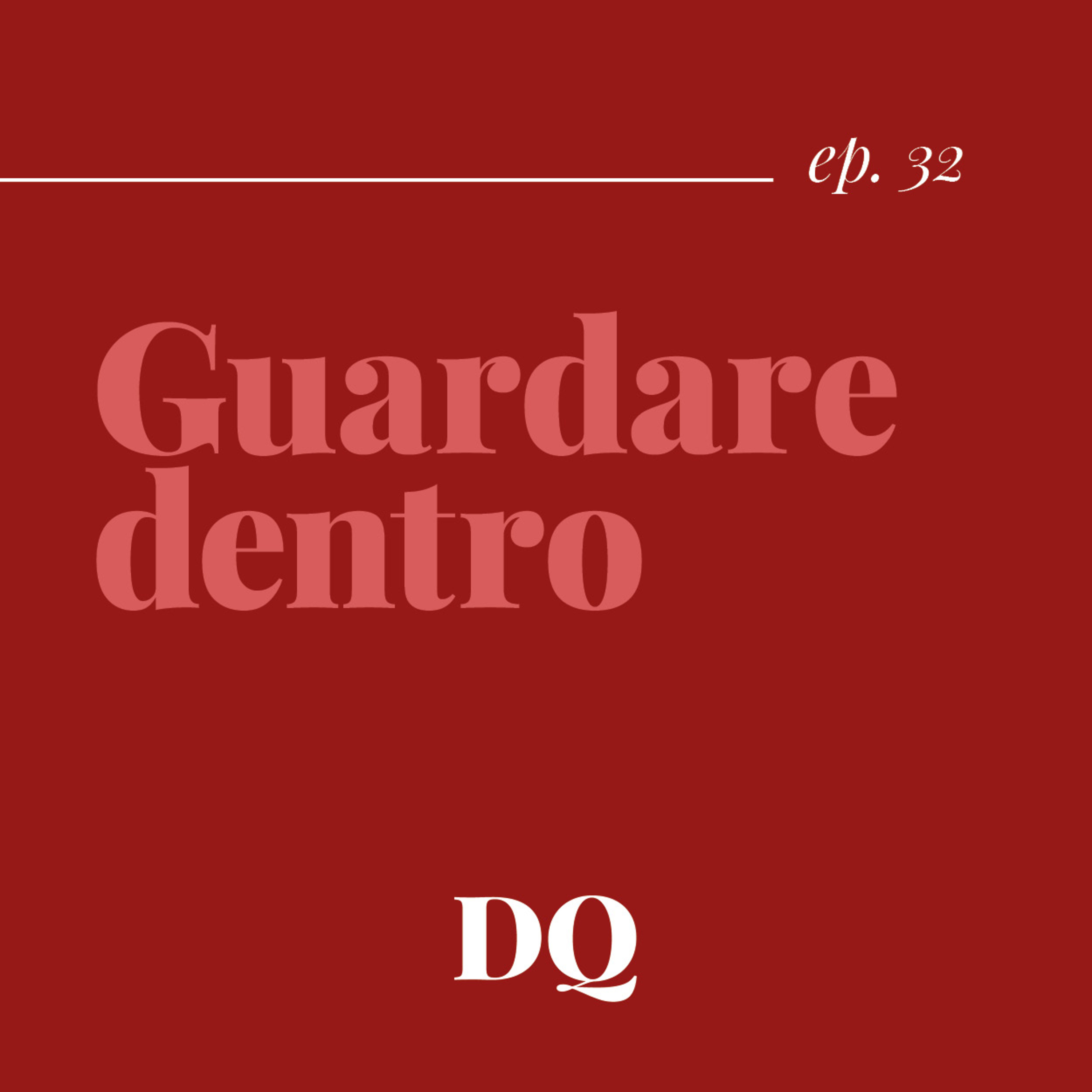 Dalla quotidianità - di Stefania Gnutti