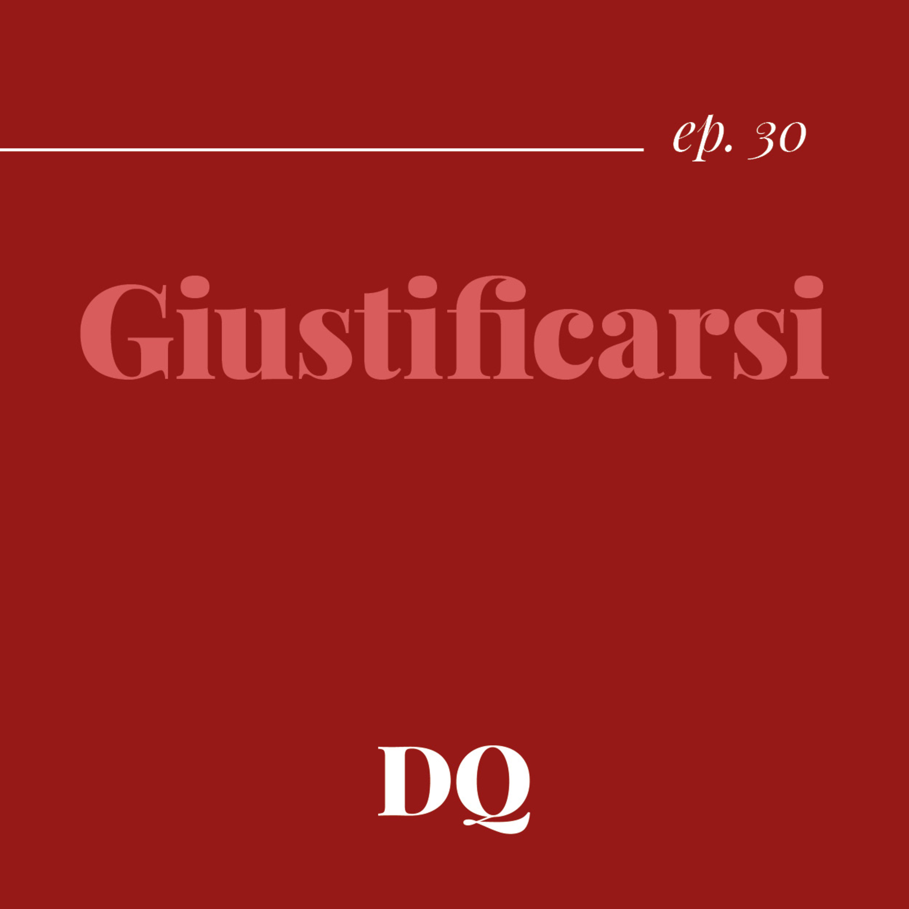Dalla quotidianità - di Stefania Gnutti