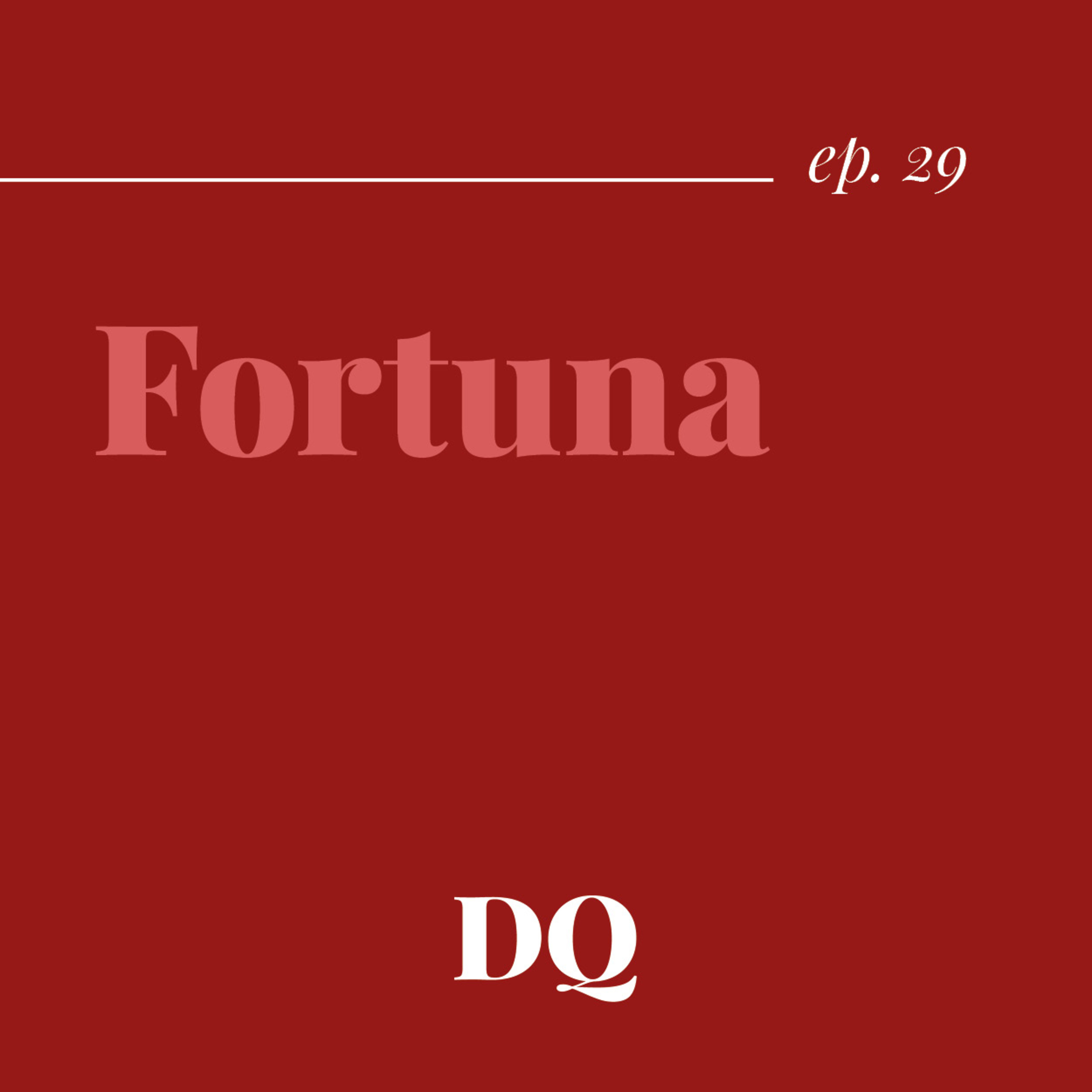 Dalla quotidianità - di Stefania Gnutti