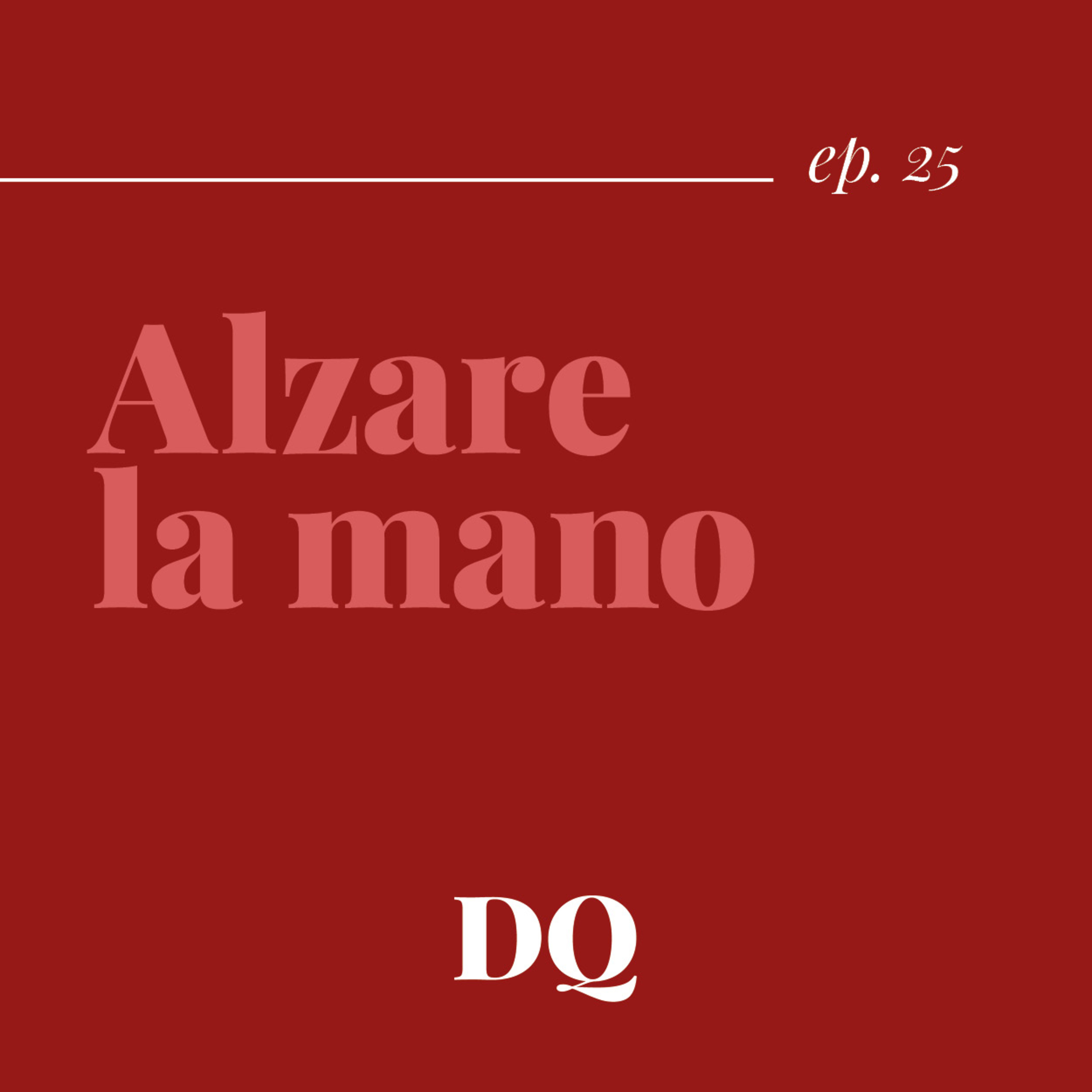 Dalla quotidianità - di Stefania Gnutti