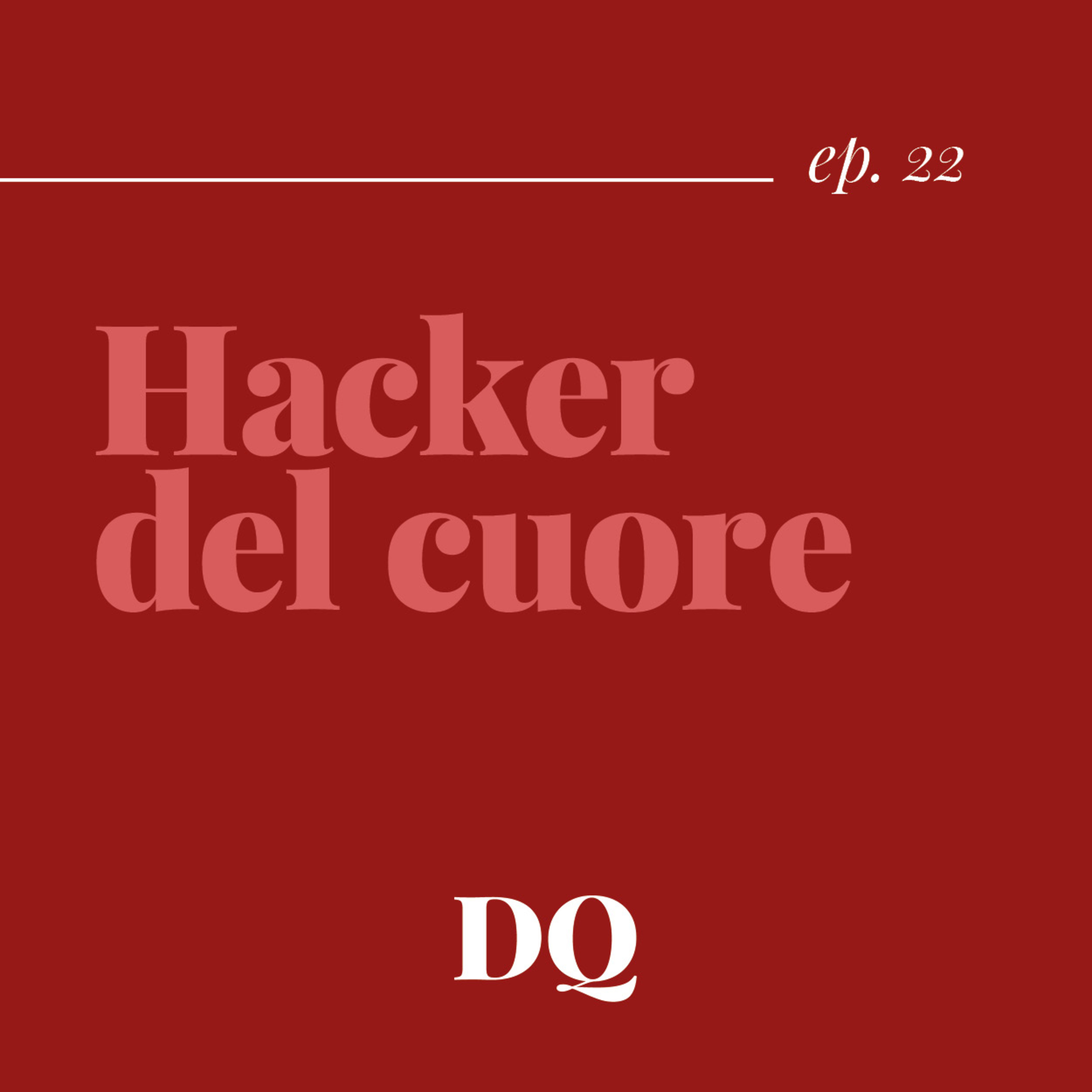 Dalla quotidianità - di Stefania Gnutti