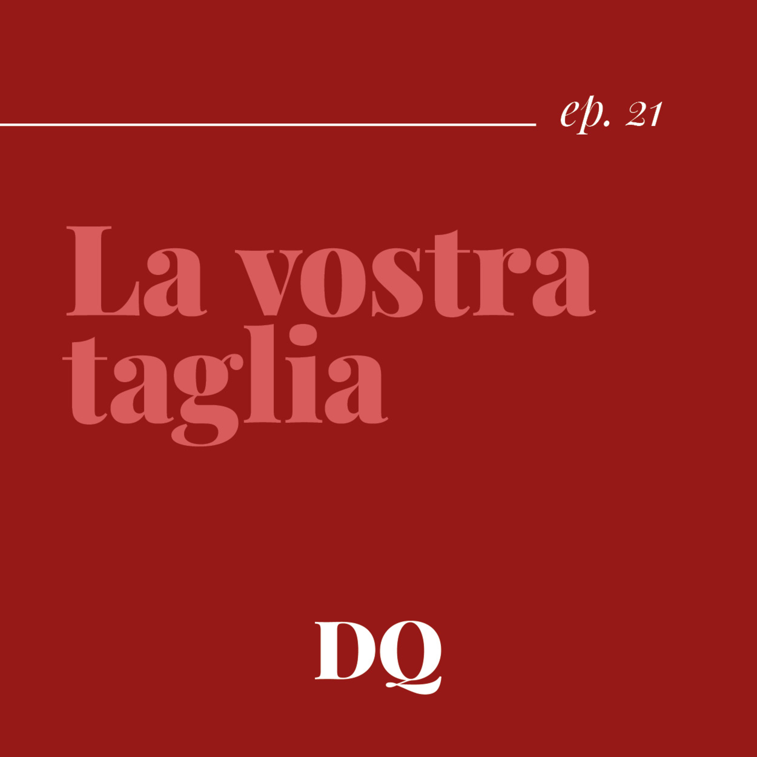 Dalla quotidianità - di Stefania Gnutti