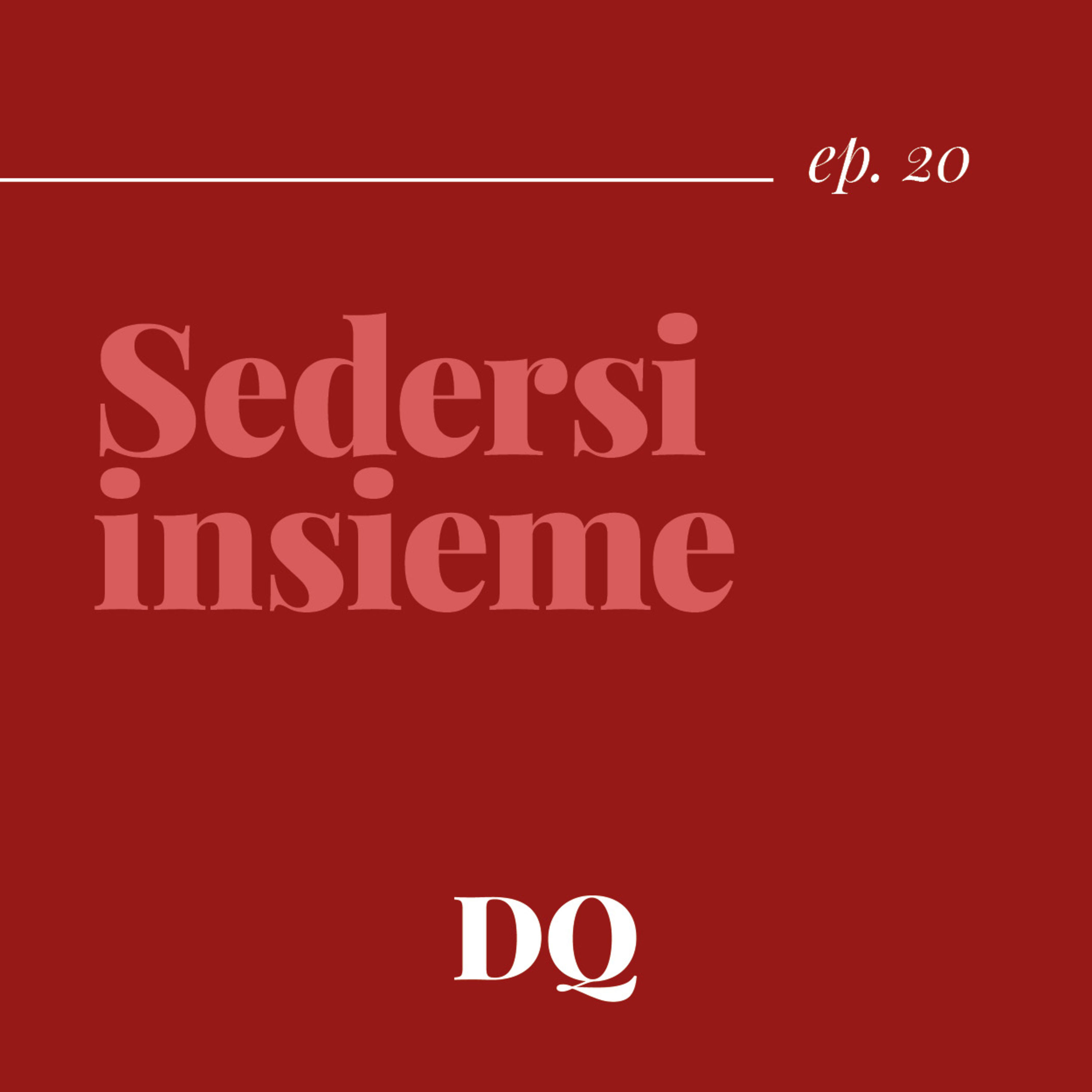 Dalla quotidianità - di Stefania Gnutti