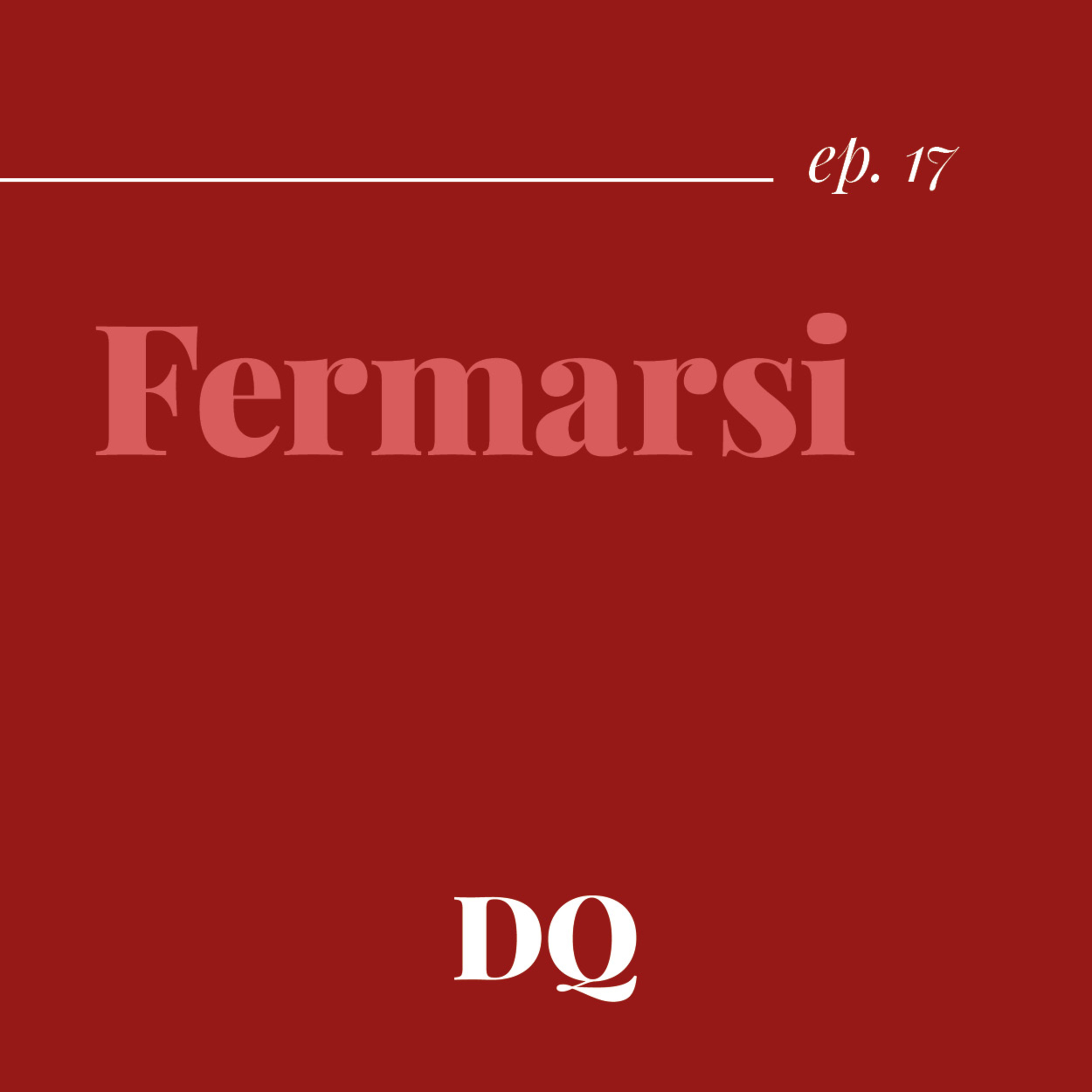 Dalla quotidianità - di Stefania Gnutti