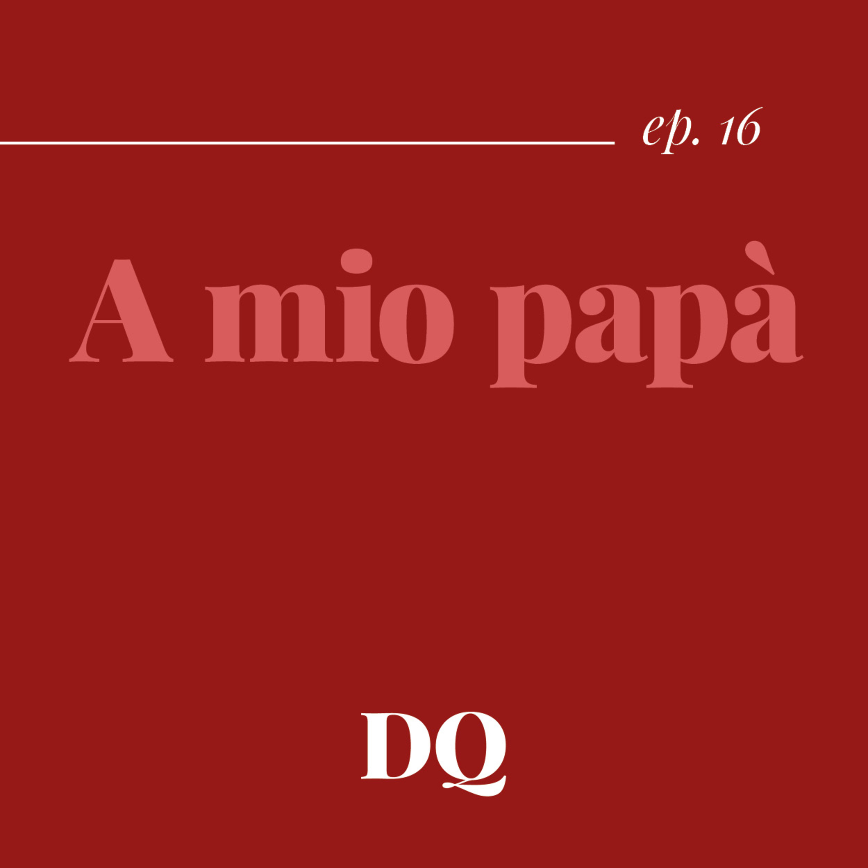 Dalla quotidianità - di Stefania Gnutti