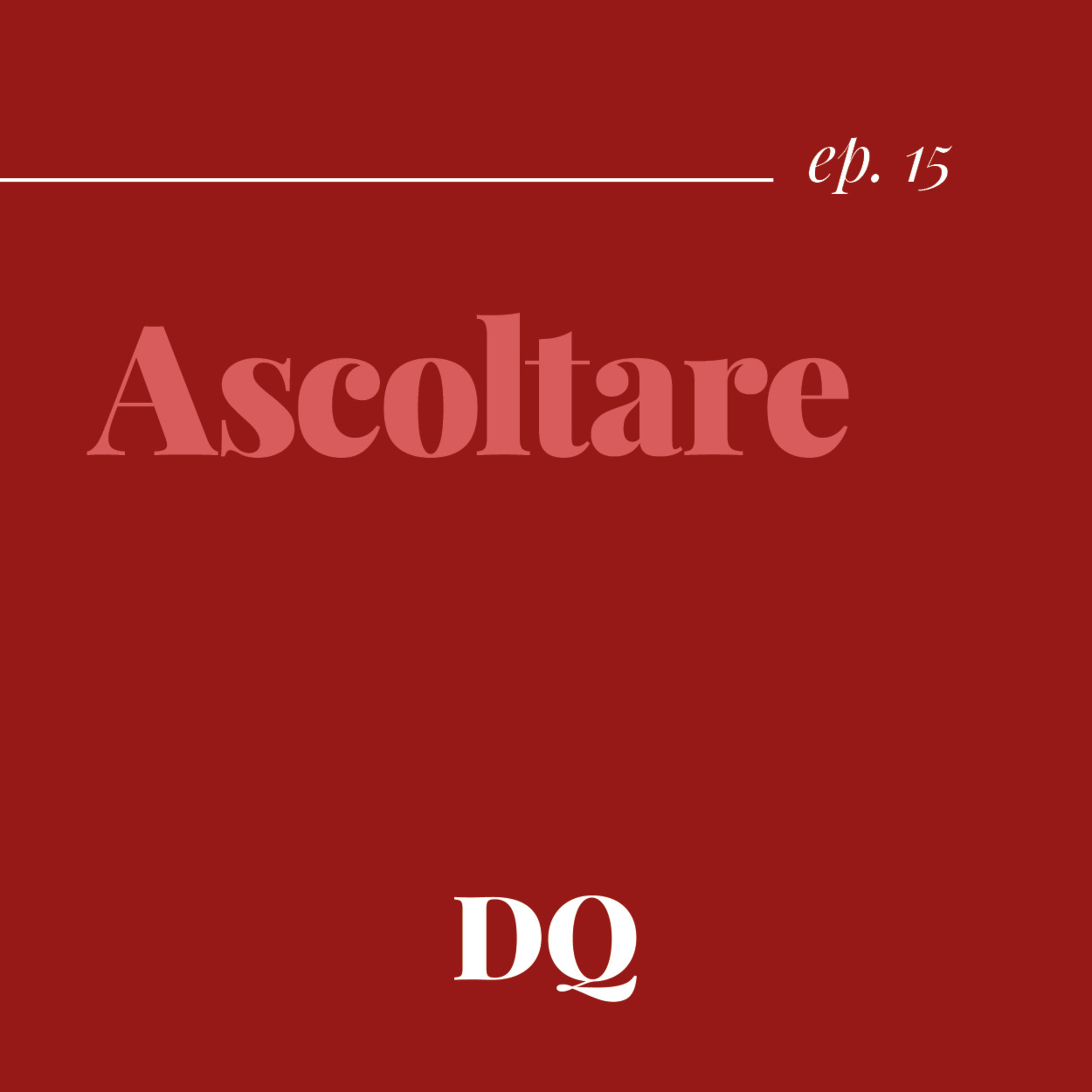 Dalla quotidianità - di Stefania Gnutti