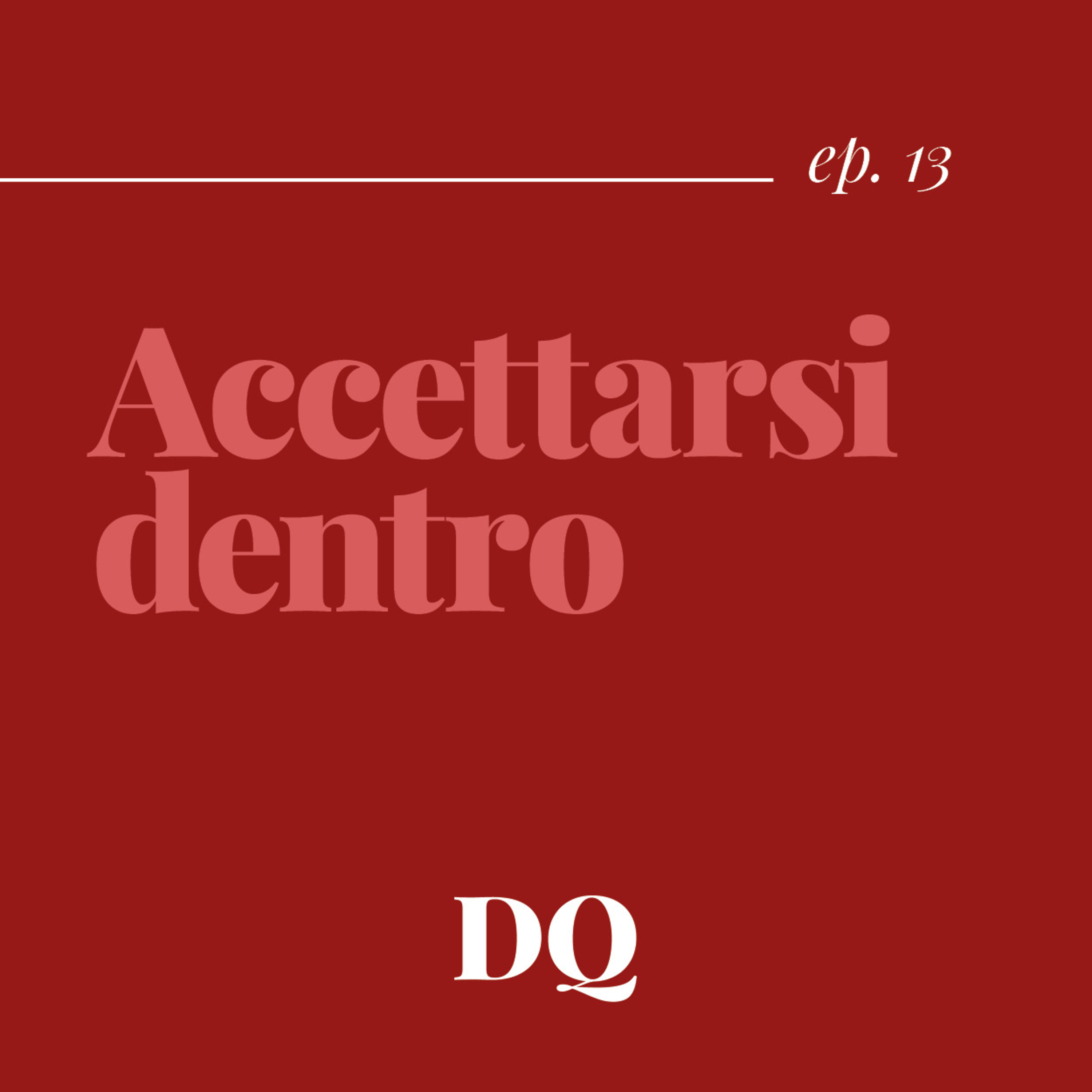 Dalla quotidianità - di Stefania Gnutti