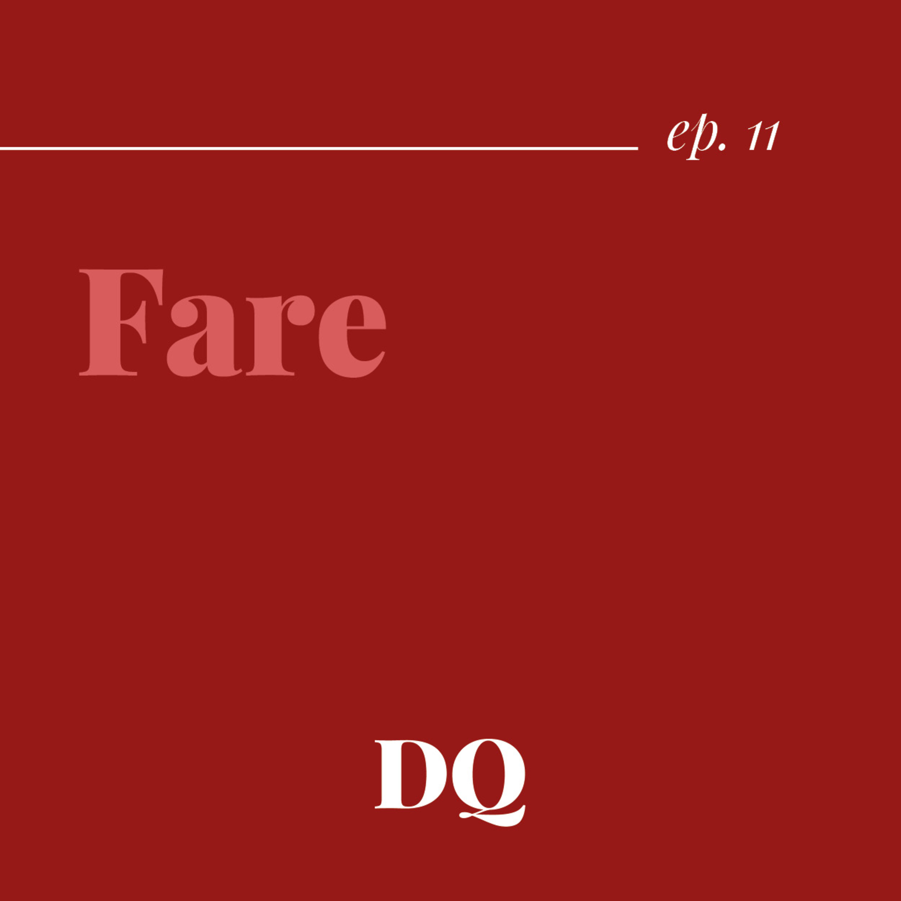 Dalla quotidianità - di Stefania Gnutti