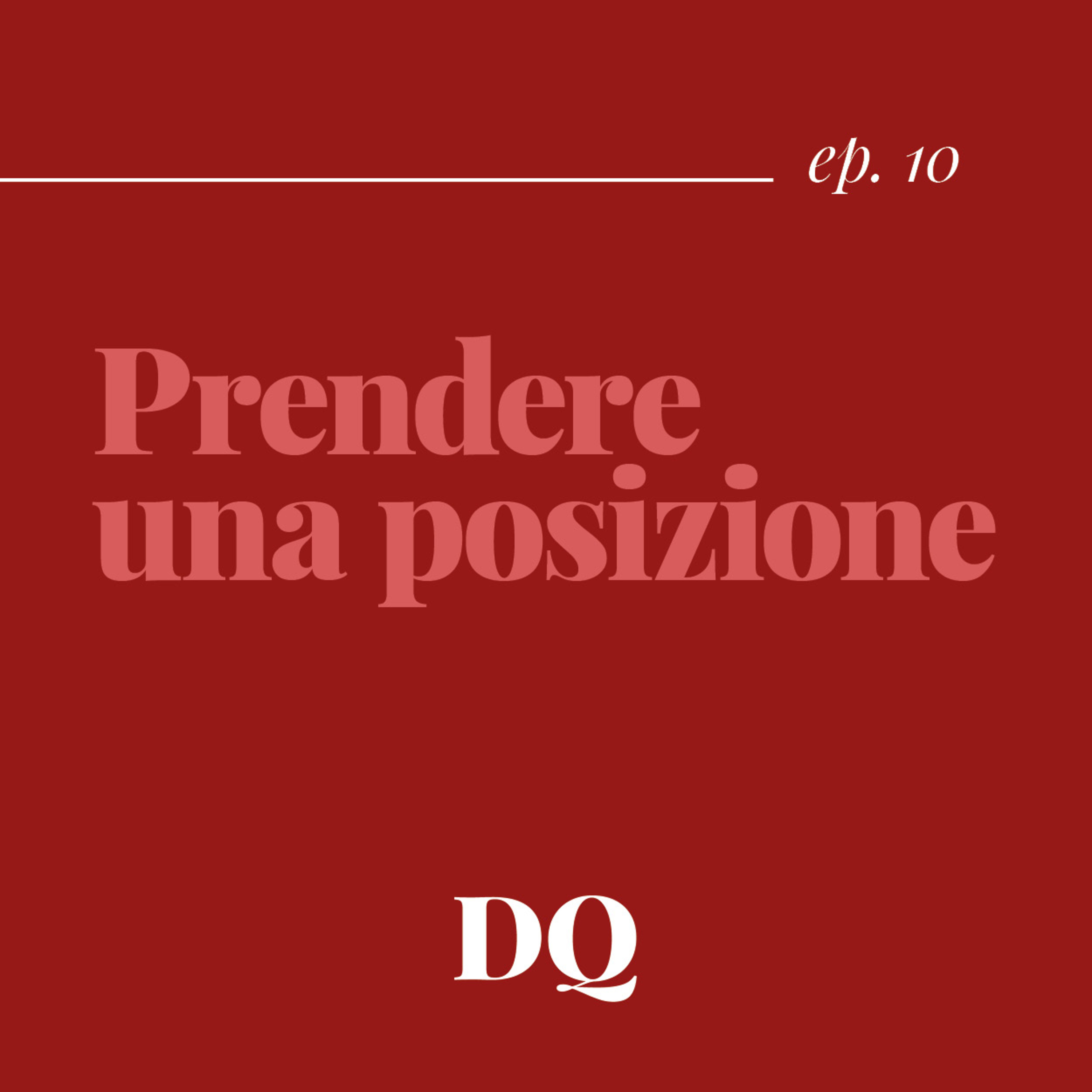 Dalla quotidianità - di Stefania Gnutti