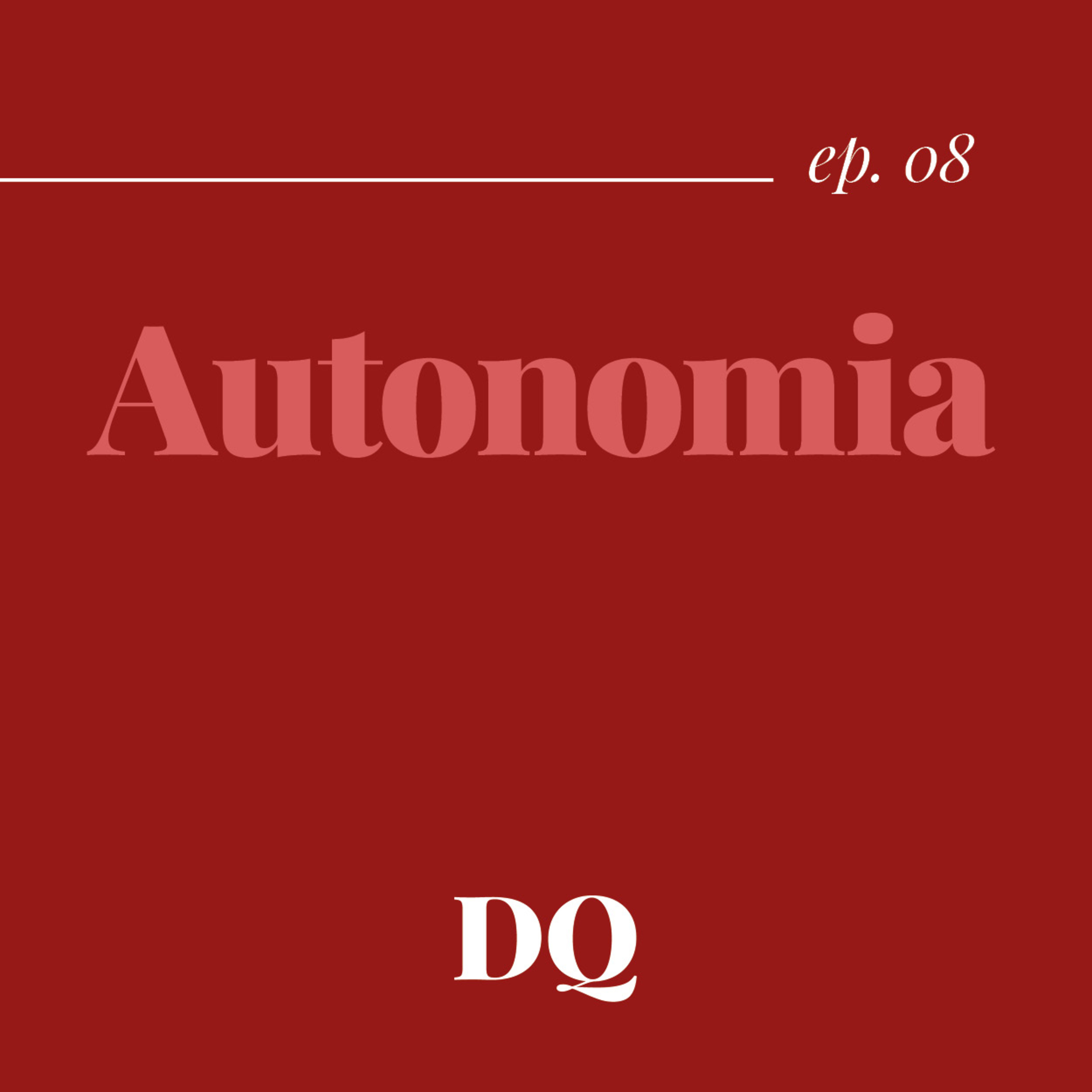 Dalla quotidianità - di Stefania Gnutti