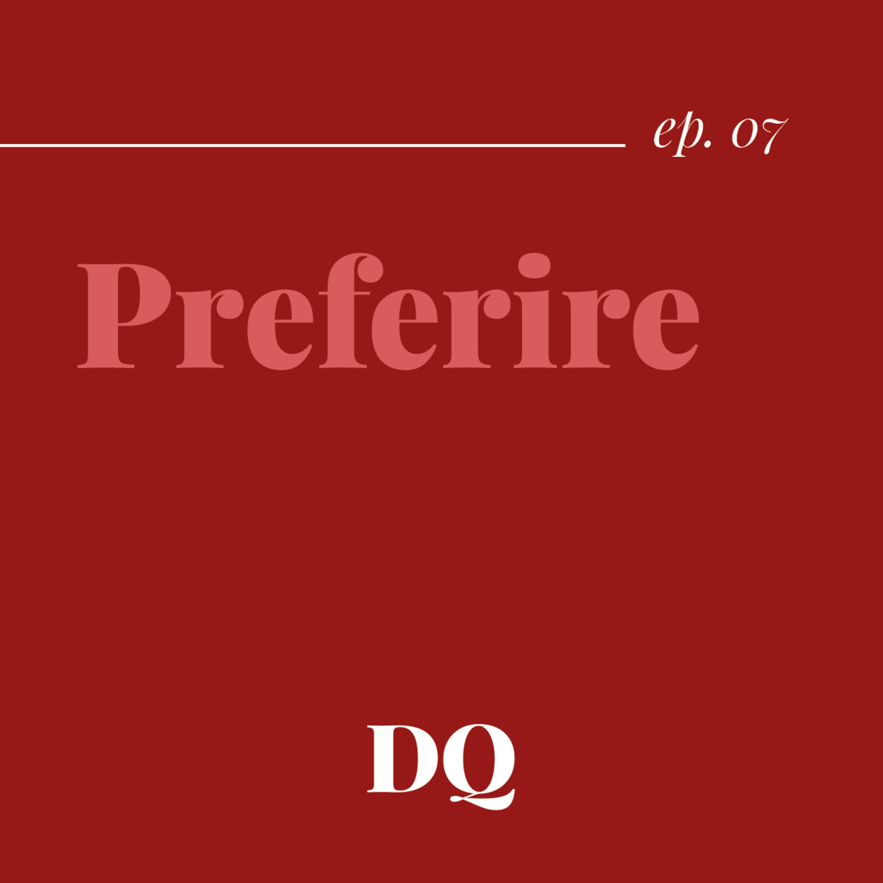 Dalla quotidianità - di Stefania Gnutti