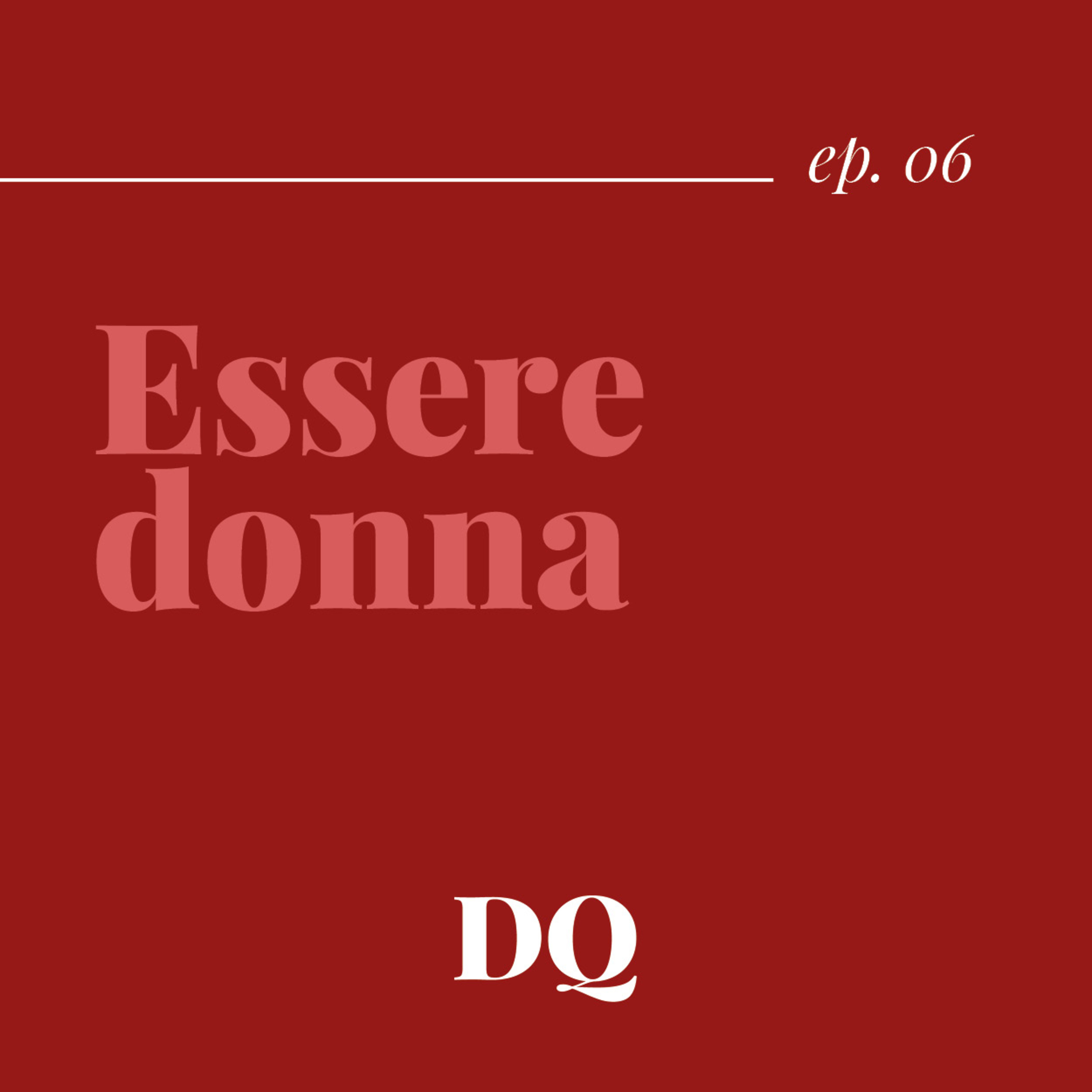 Dalla quotidianità - di Stefania Gnutti