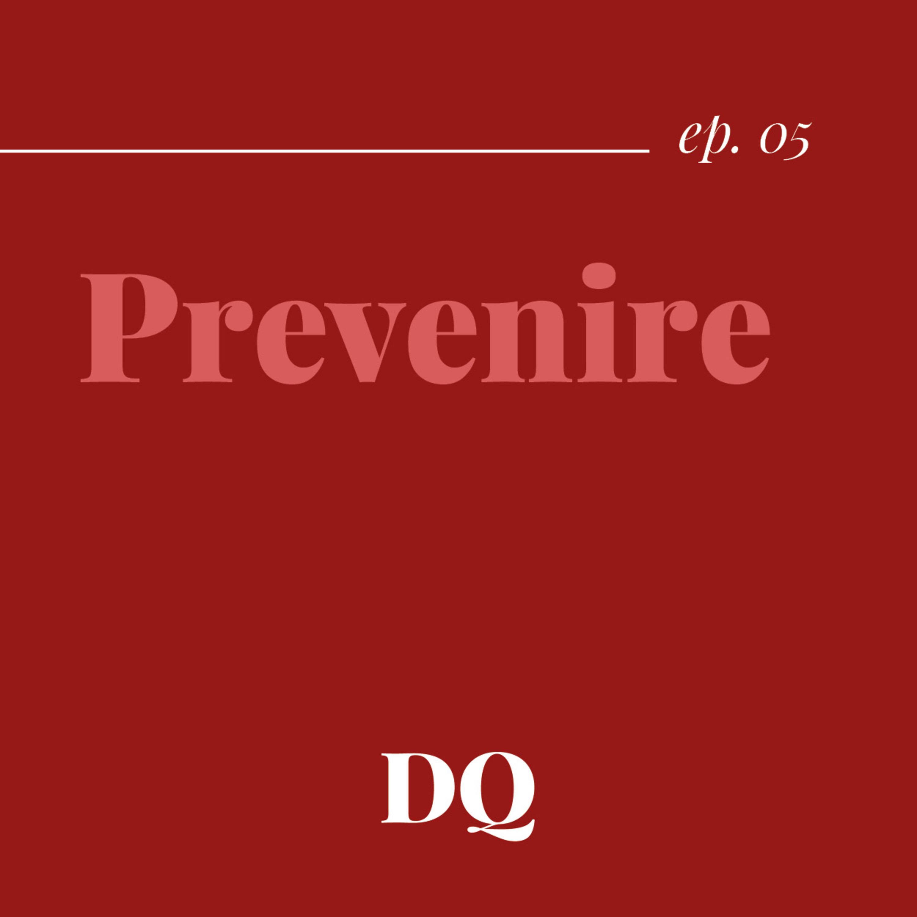 Dalla quotidianità - di Stefania Gnutti