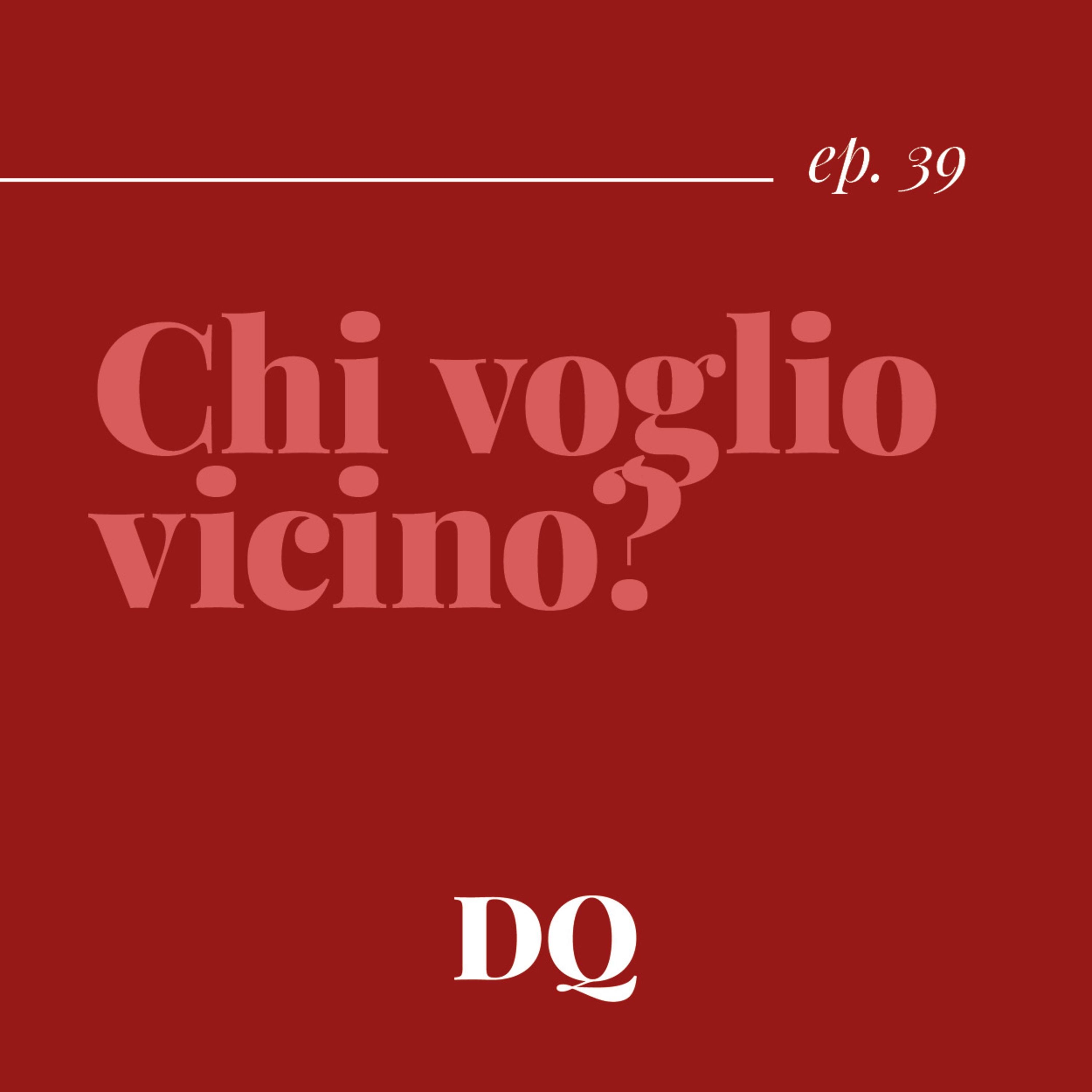 Dalla quotidianità - di Stefania Gnutti