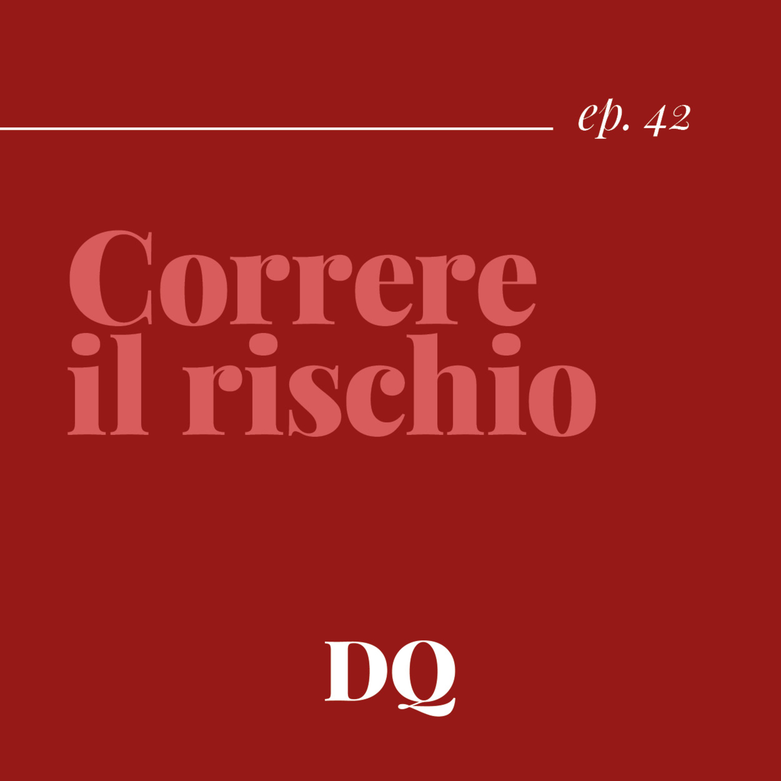 Dalla quotidianità - di Stefania Gnutti