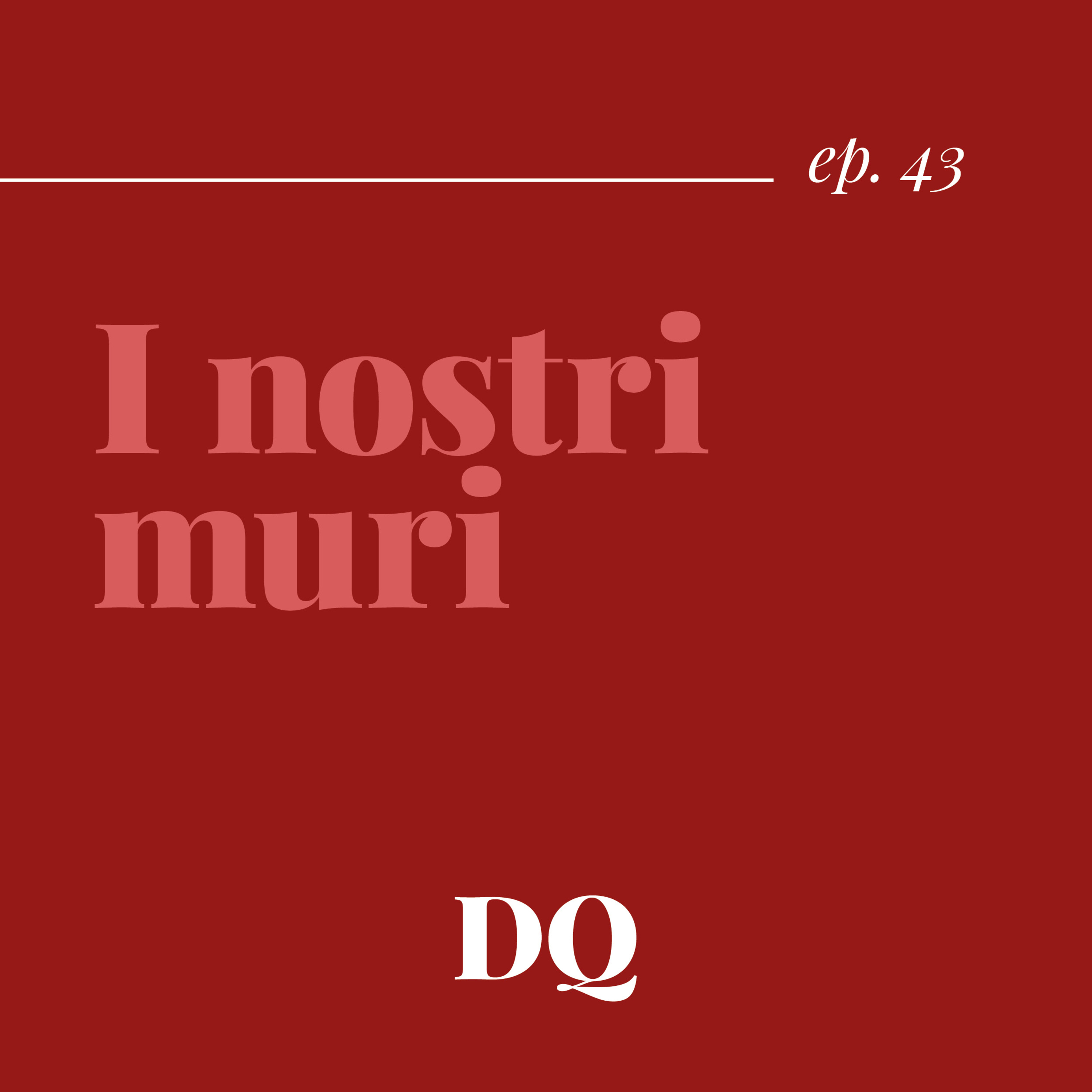 Dalla quotidianità - di Stefania Gnutti