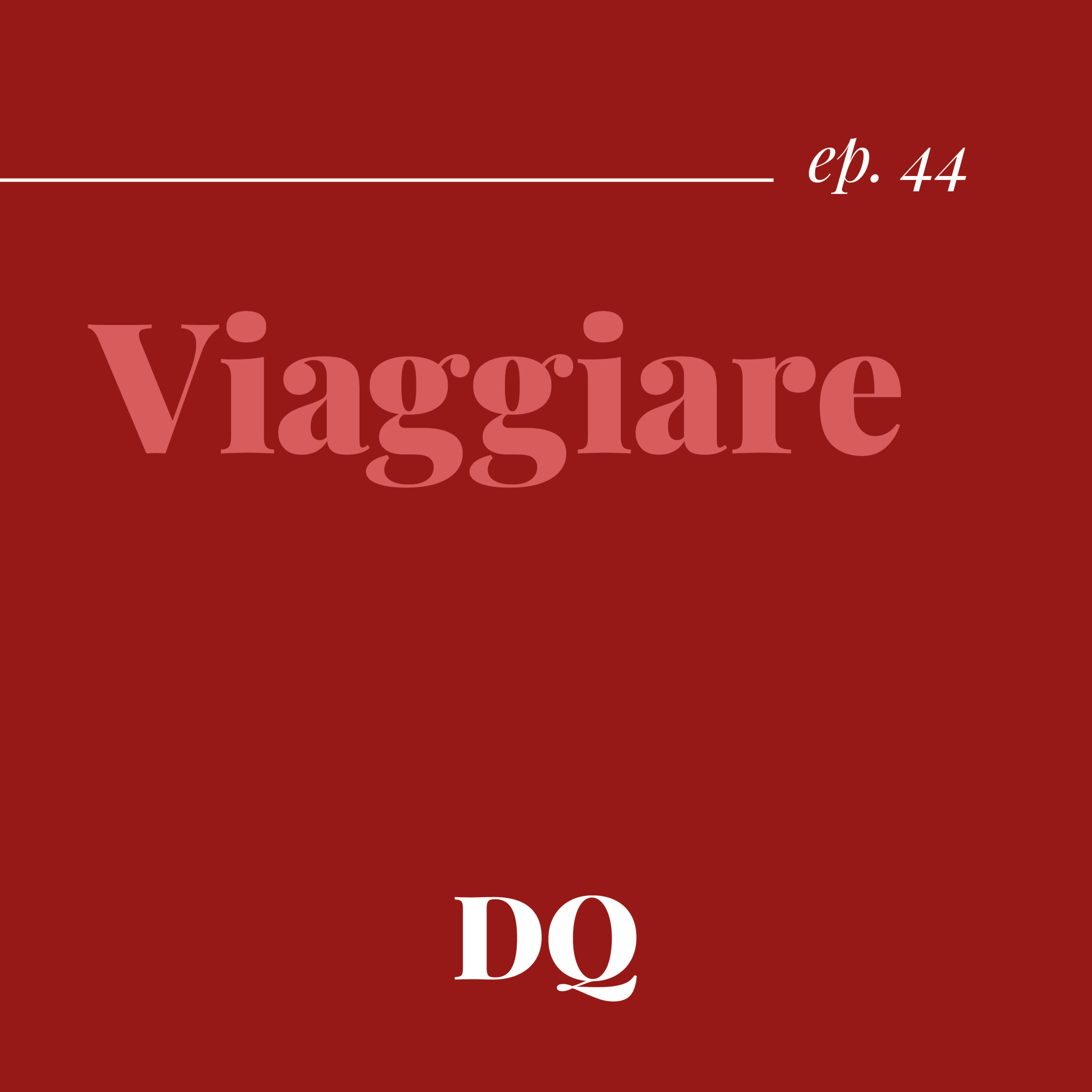 Dalla quotidianità - di Stefania Gnutti