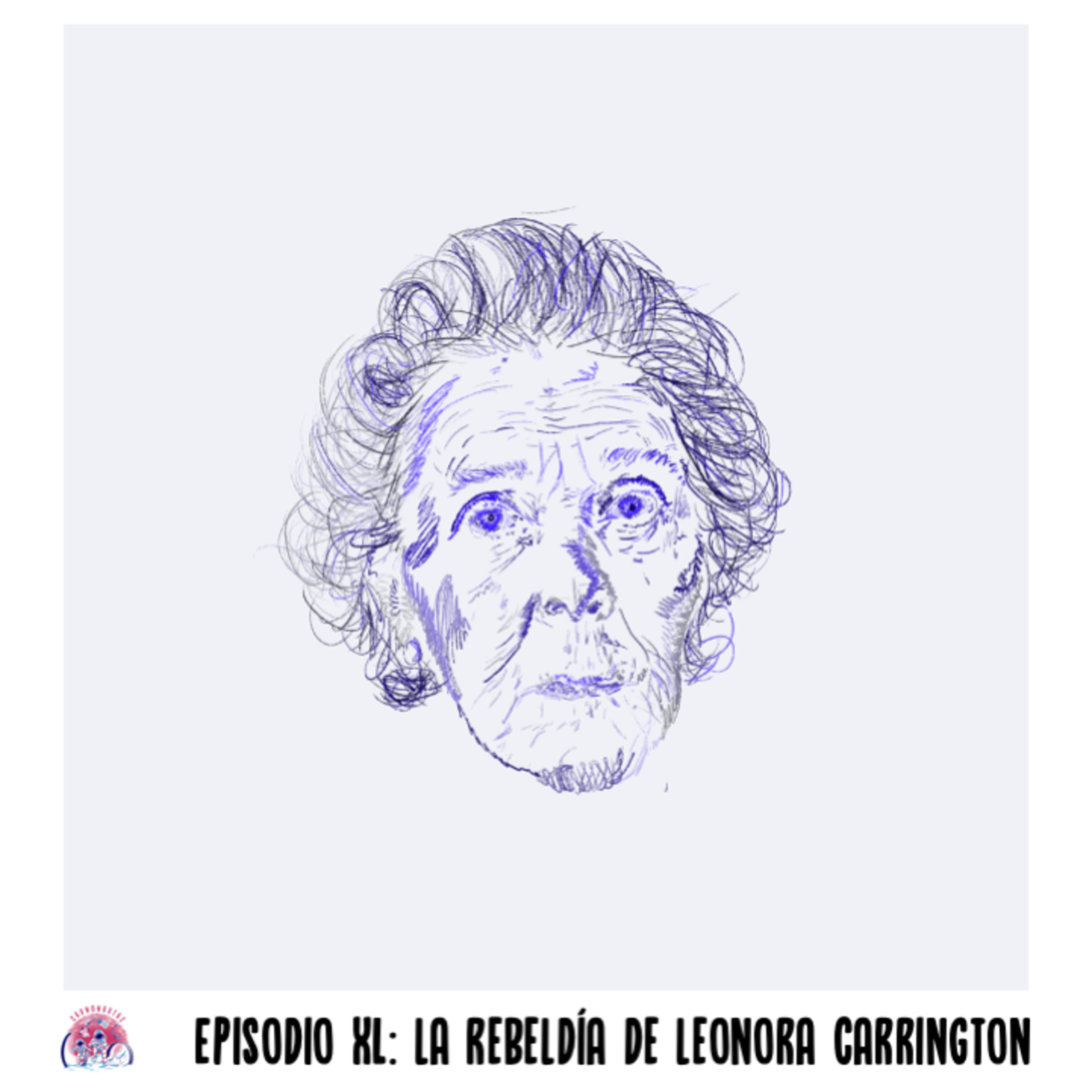 Crononautas