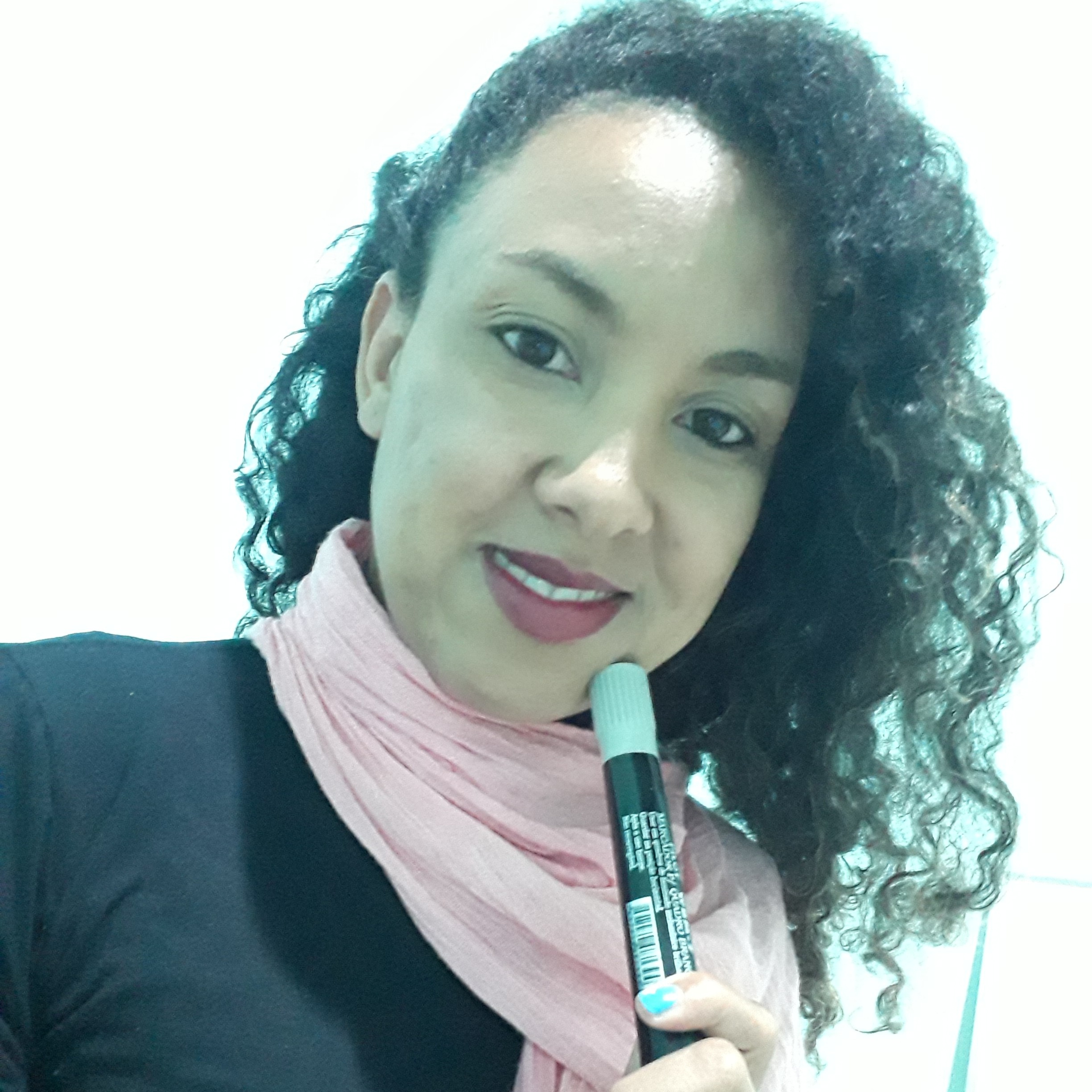 Episòdio 1 pod cast episode artwork