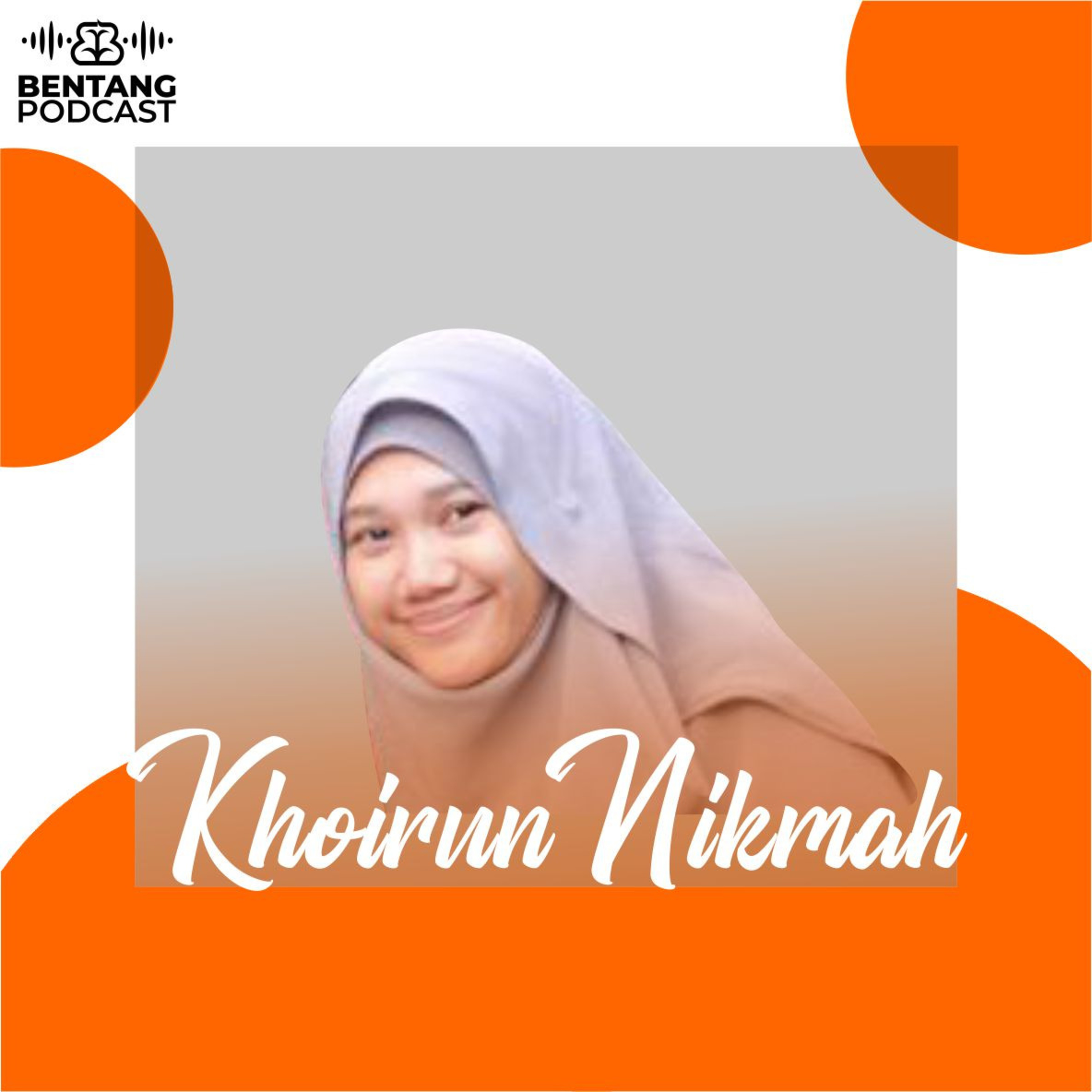 Bentang Podcast