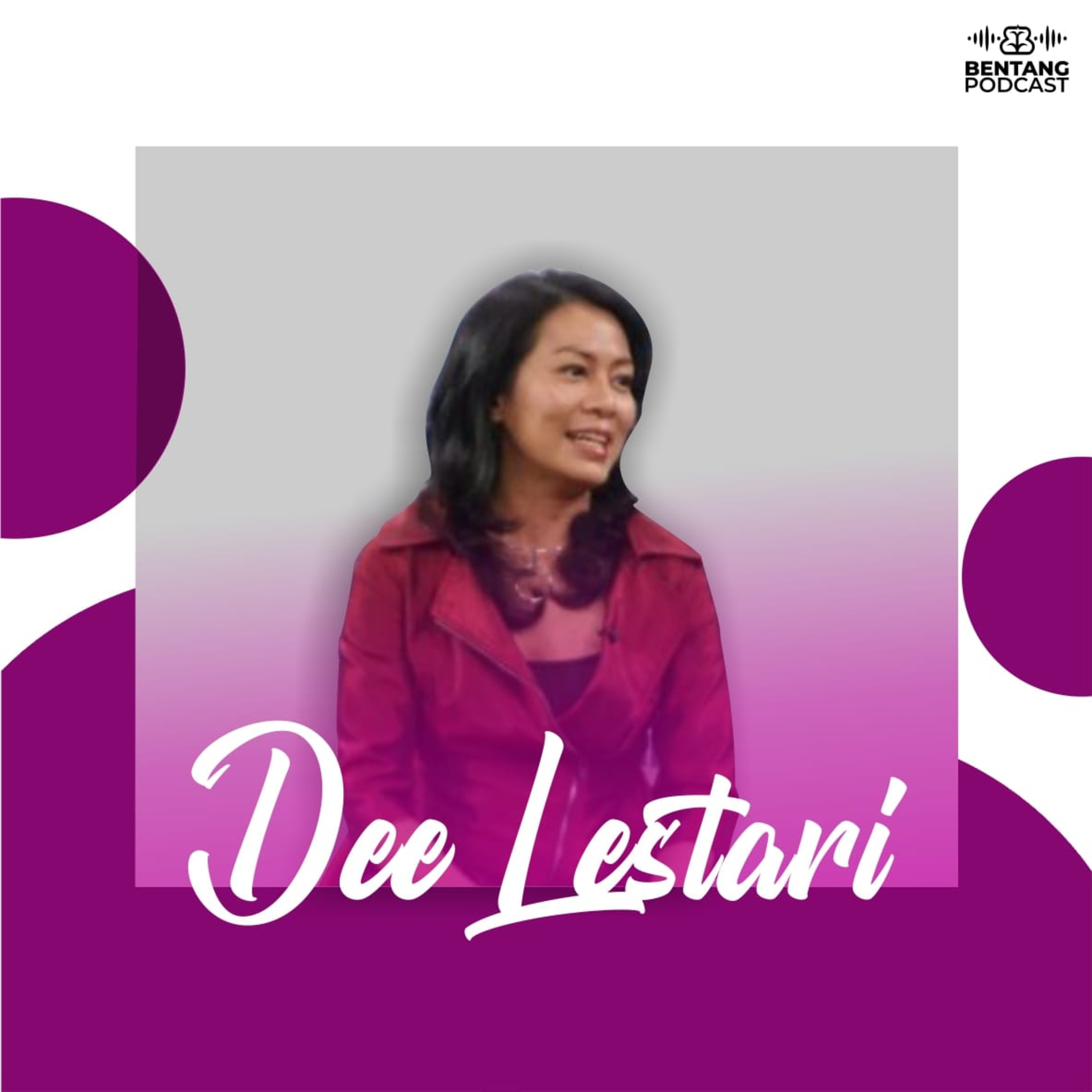 Bentang Podcast