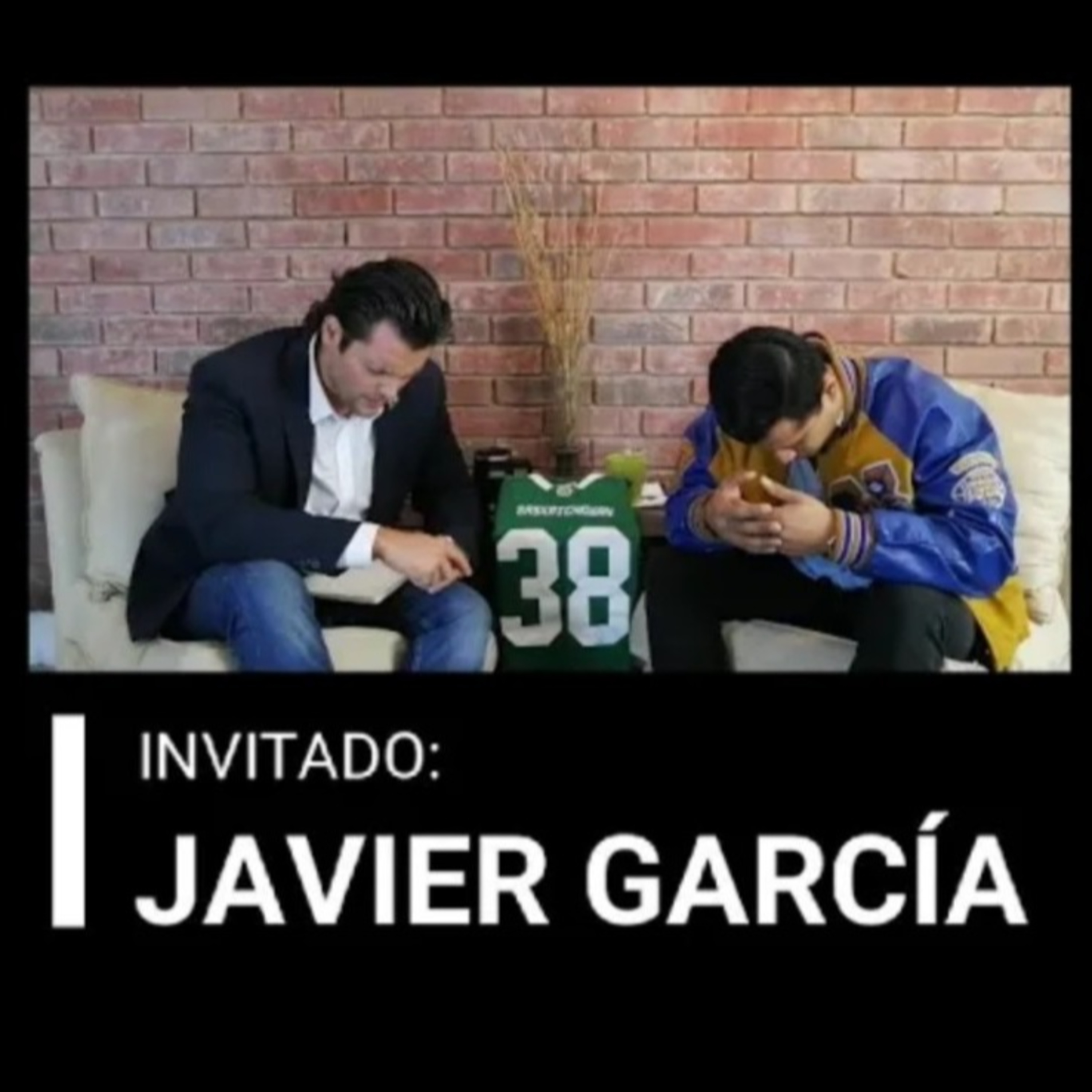 Dios Habla Hoy - Andrew Salas