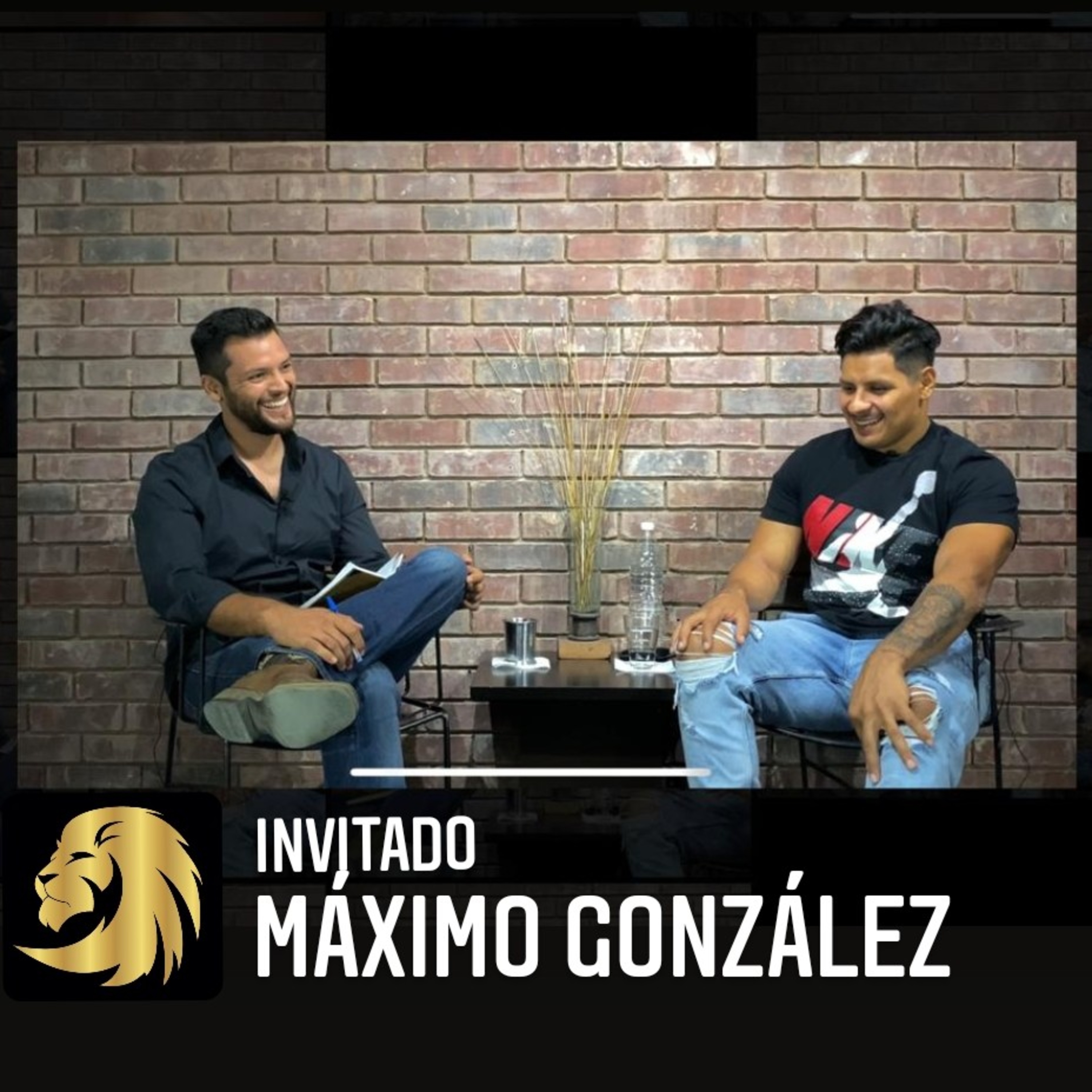 Dios Habla Hoy - Andrew Salas