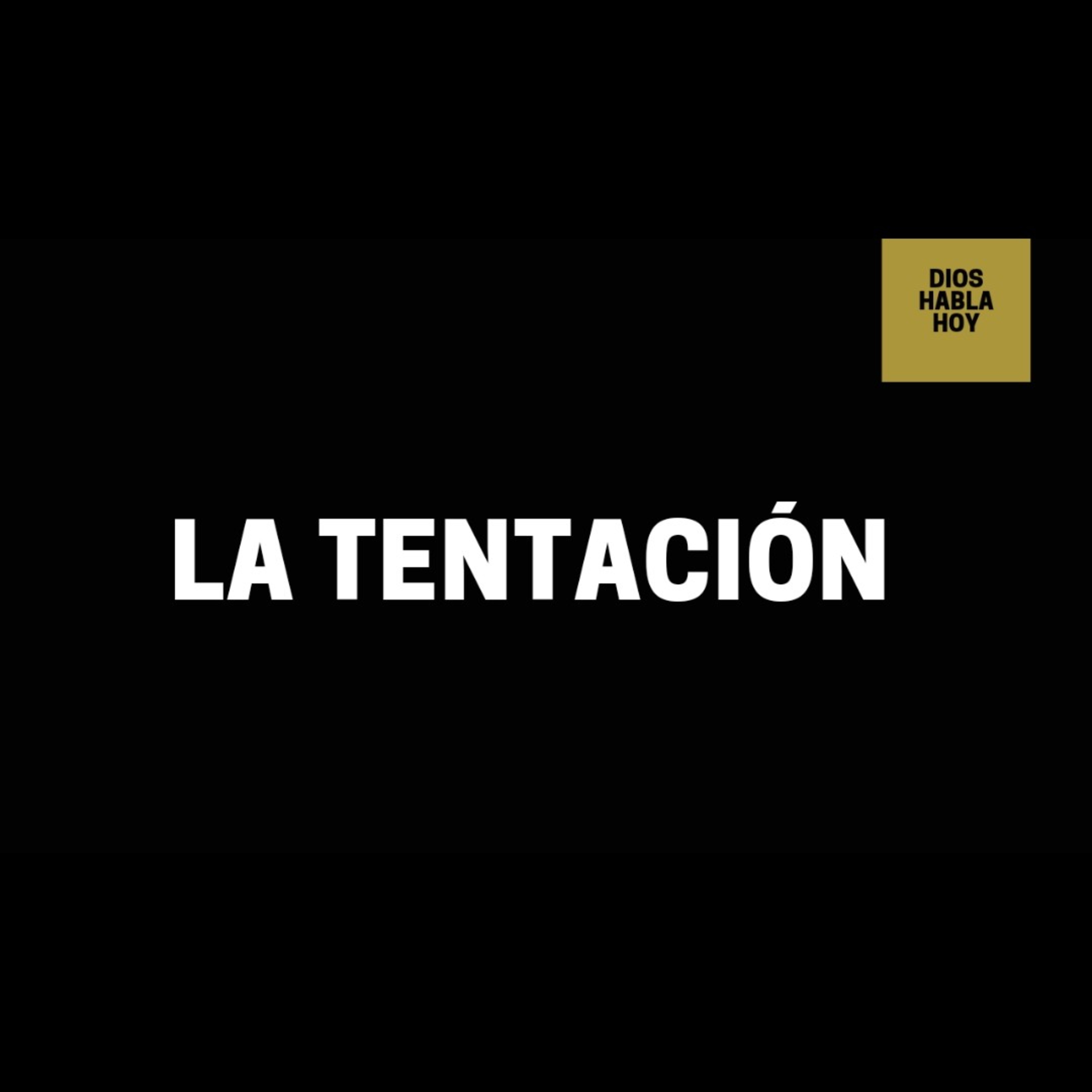 Dios Habla Hoy - Andrew Salas