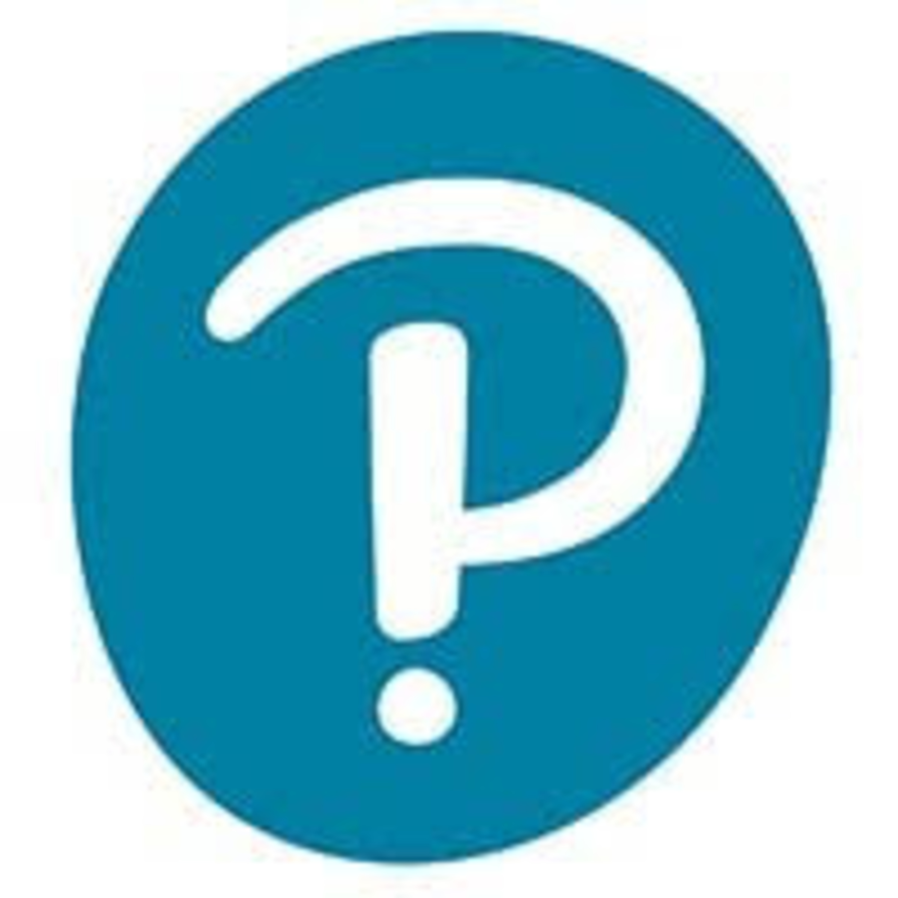 Pearson Online Academy\'s \