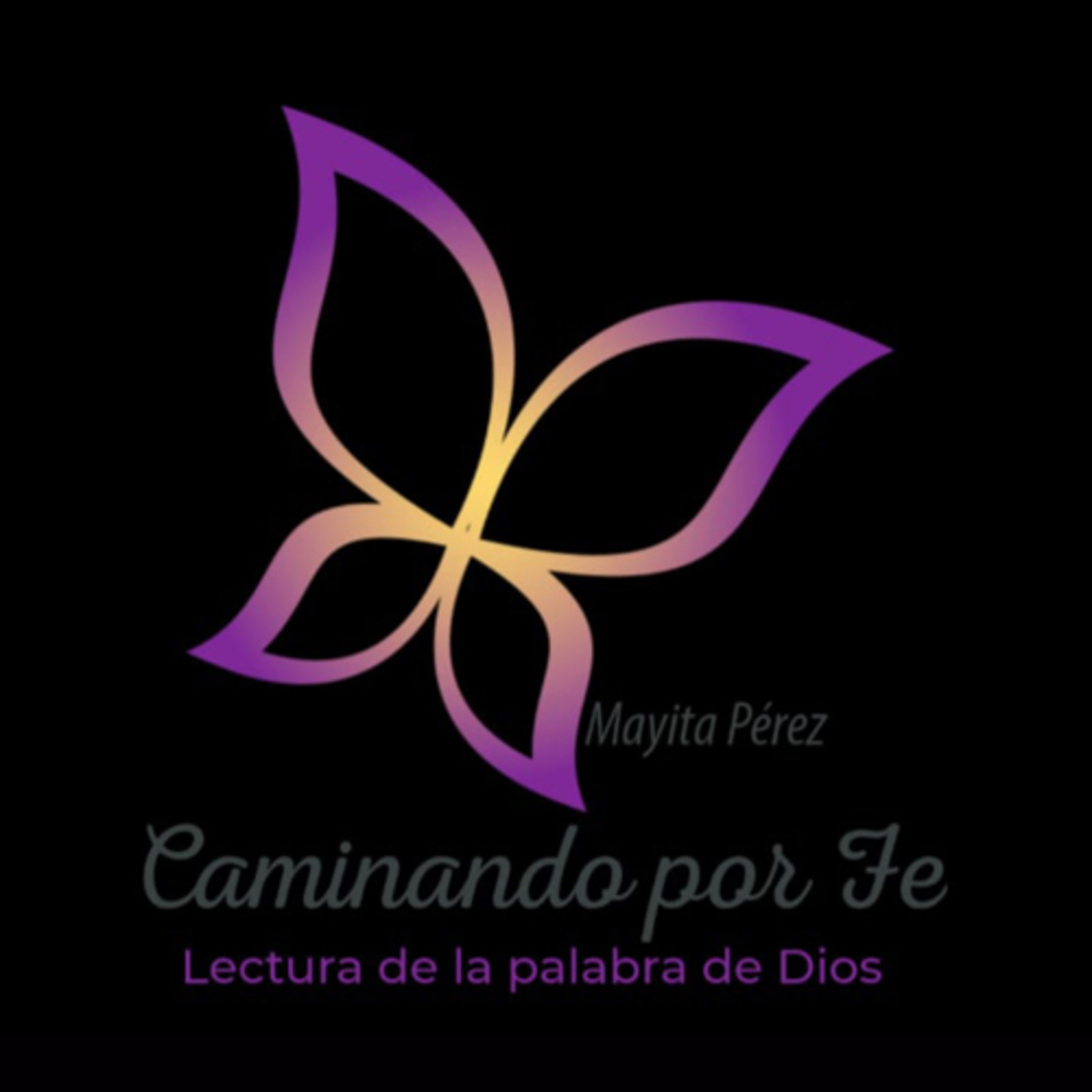 Conexiones con mayita