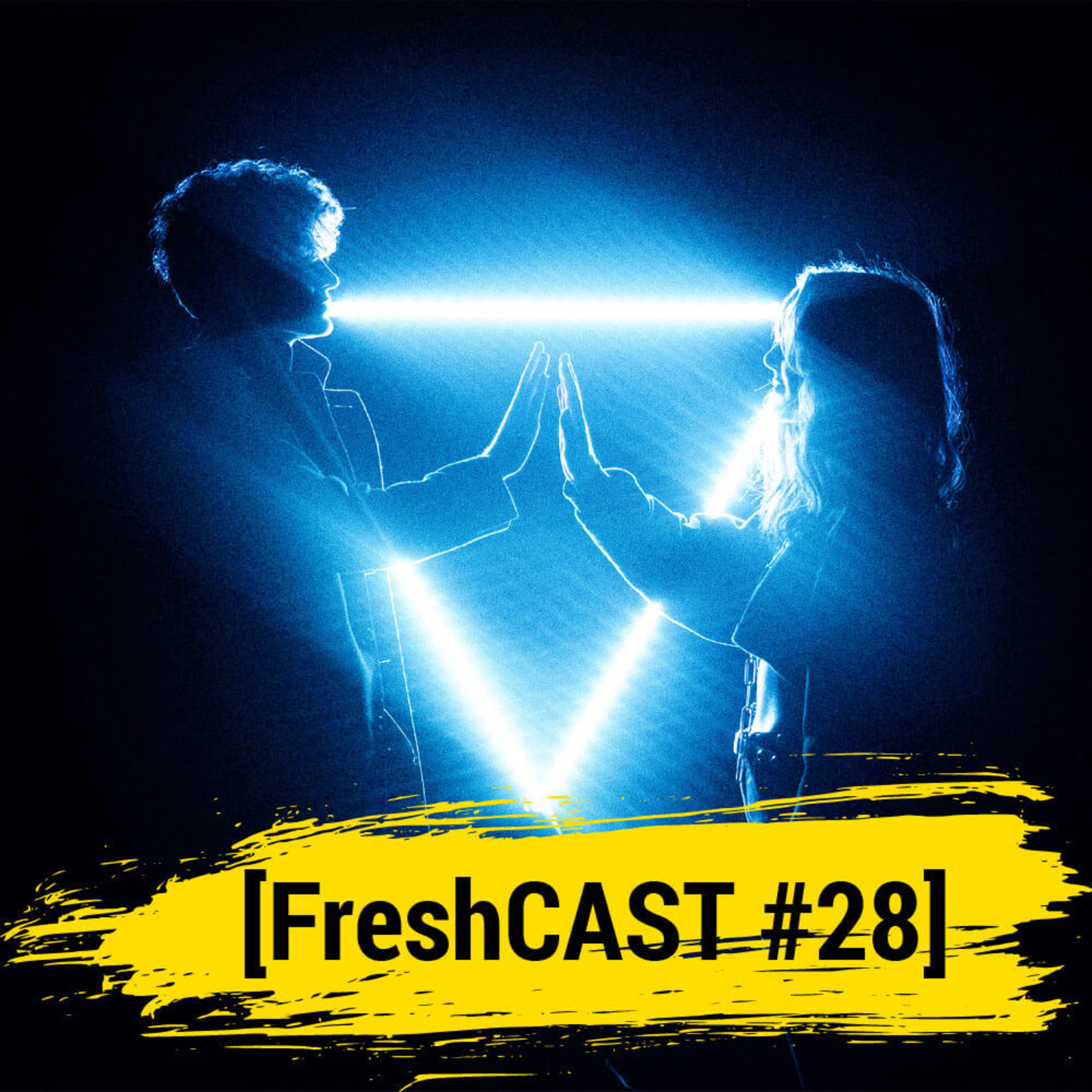 Como Arquitetos e Designers podem usar o Rapport para fechar mais contratos [FreshCAST #28]