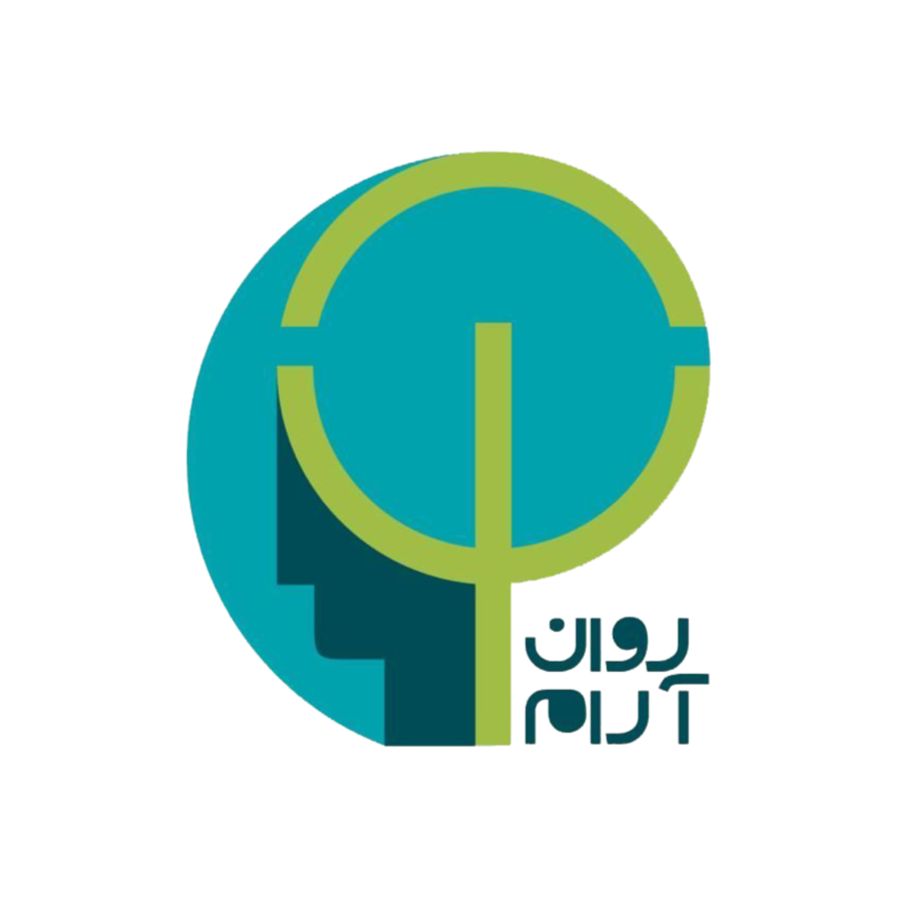 کاور معرفی مرکز مشاوره روان آرام