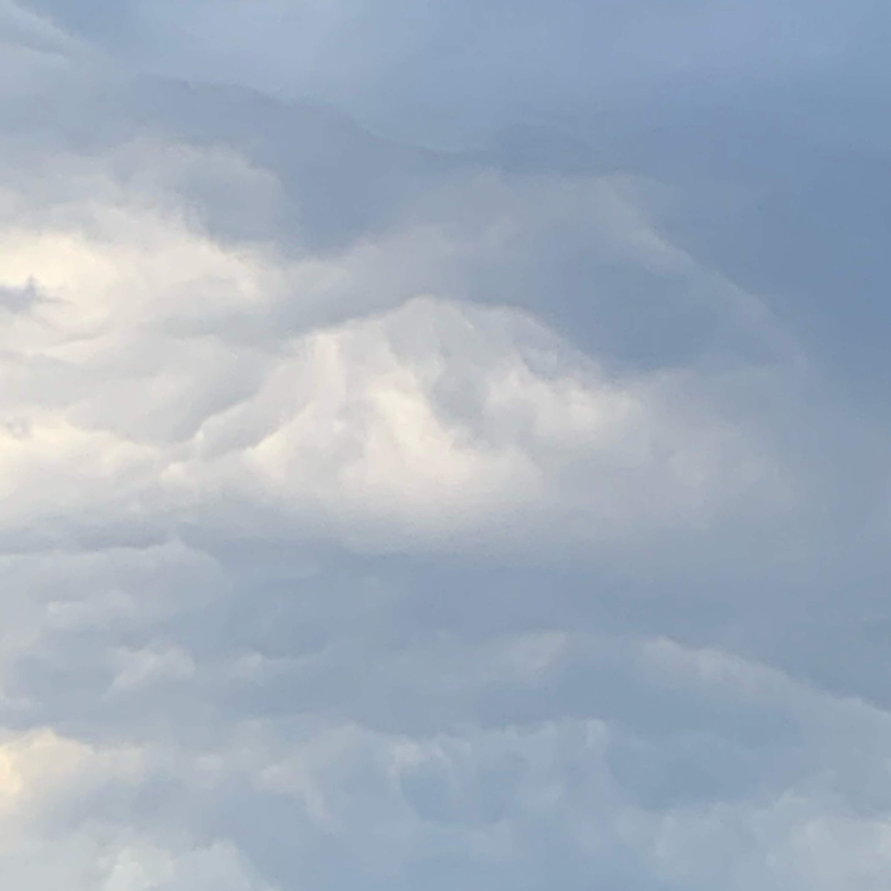 tornado warning sounds episode artwork