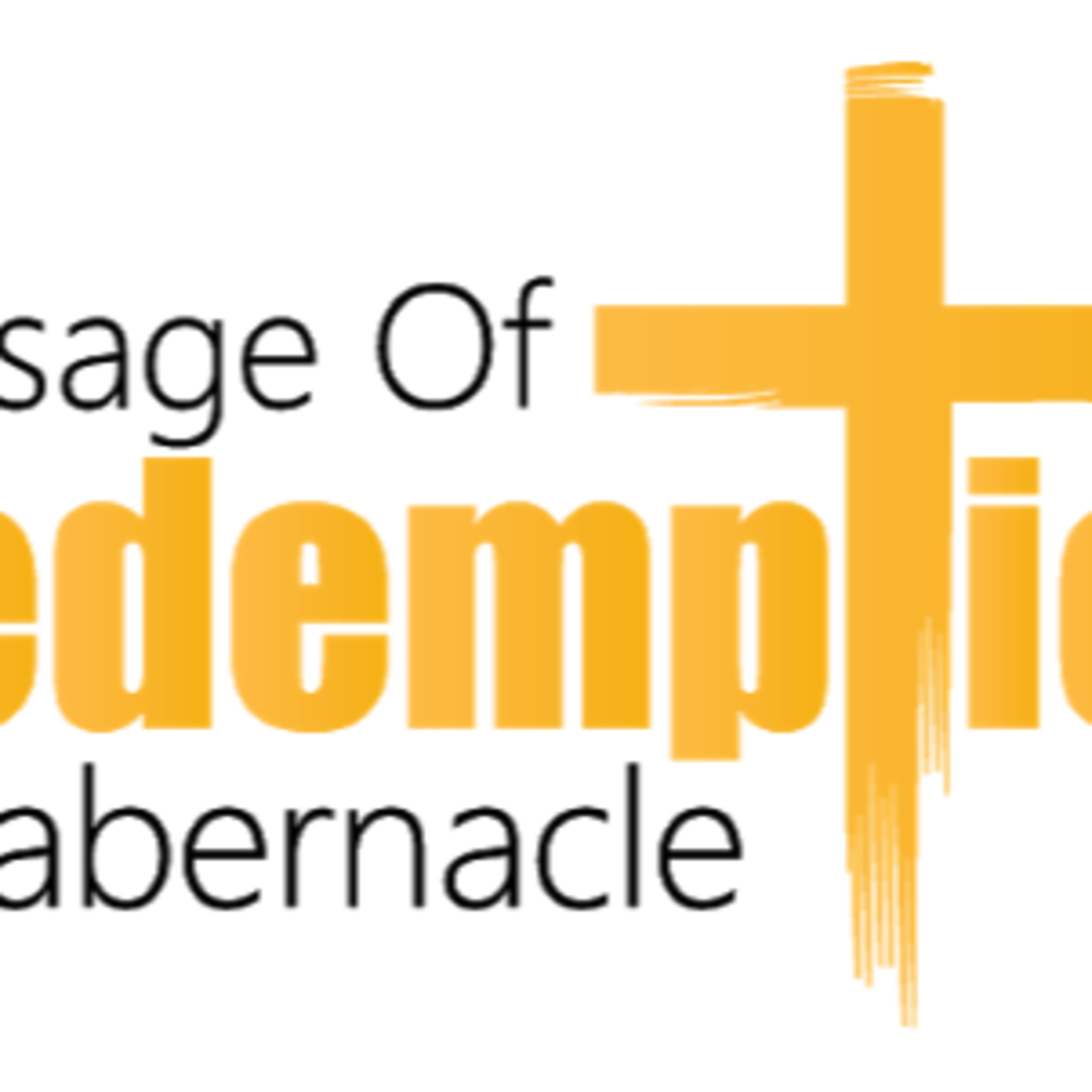 4thebrideofchrist
