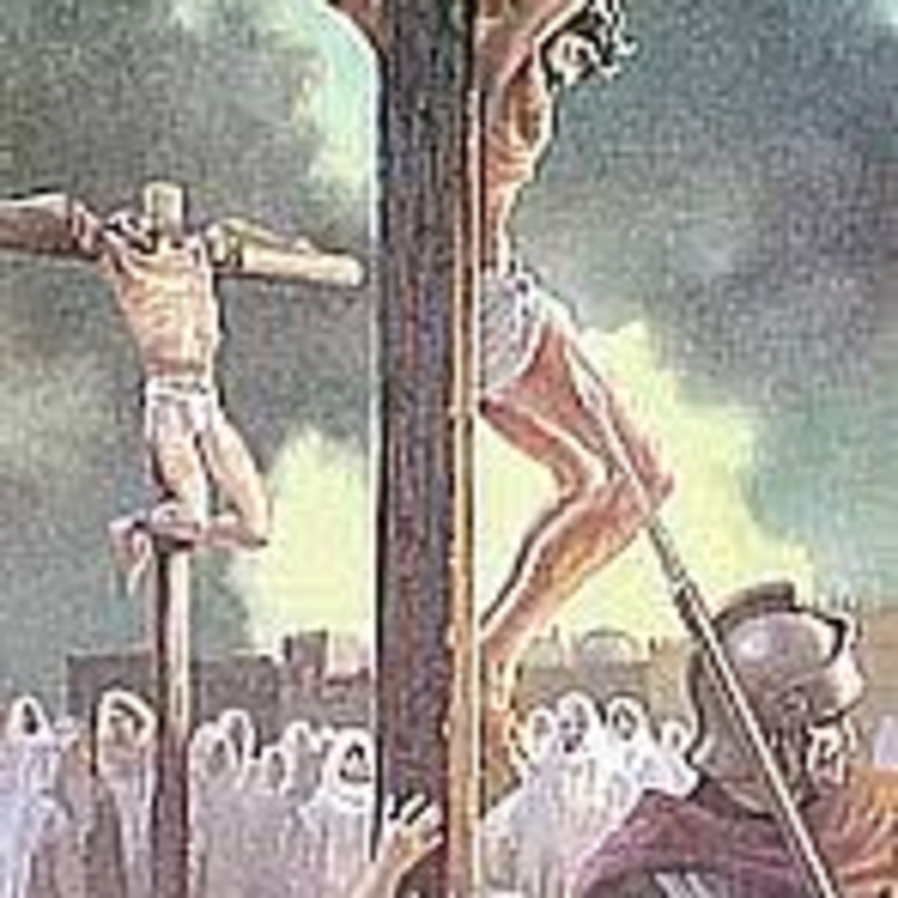 4thebrideofchrist