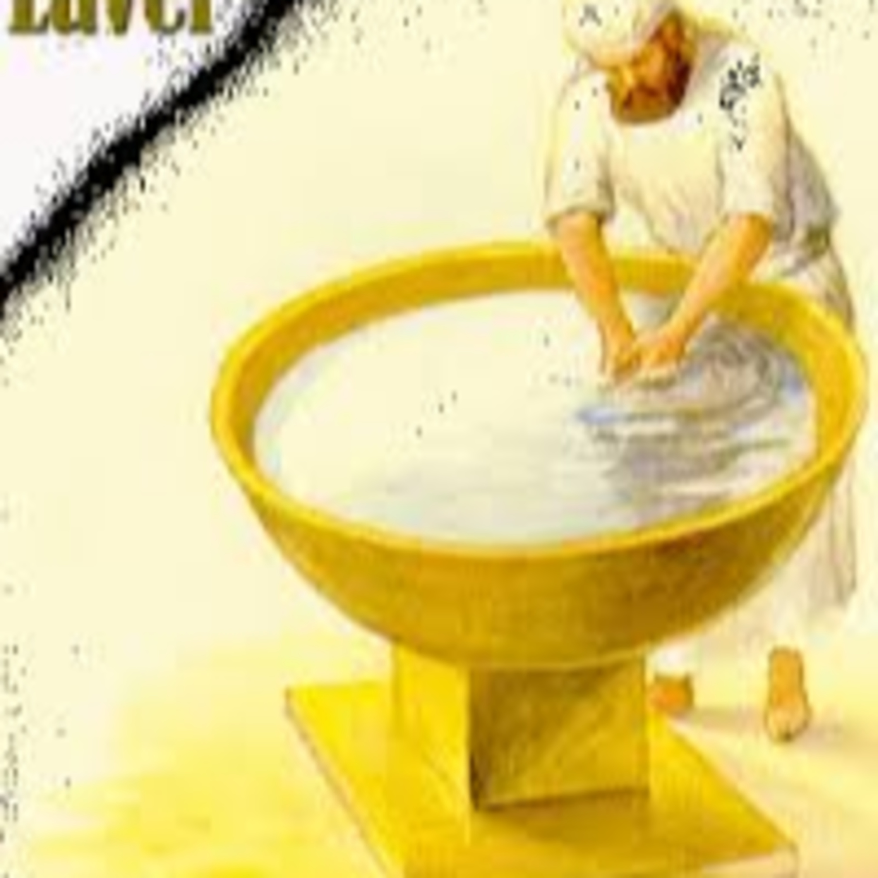 4thebrideofchrist