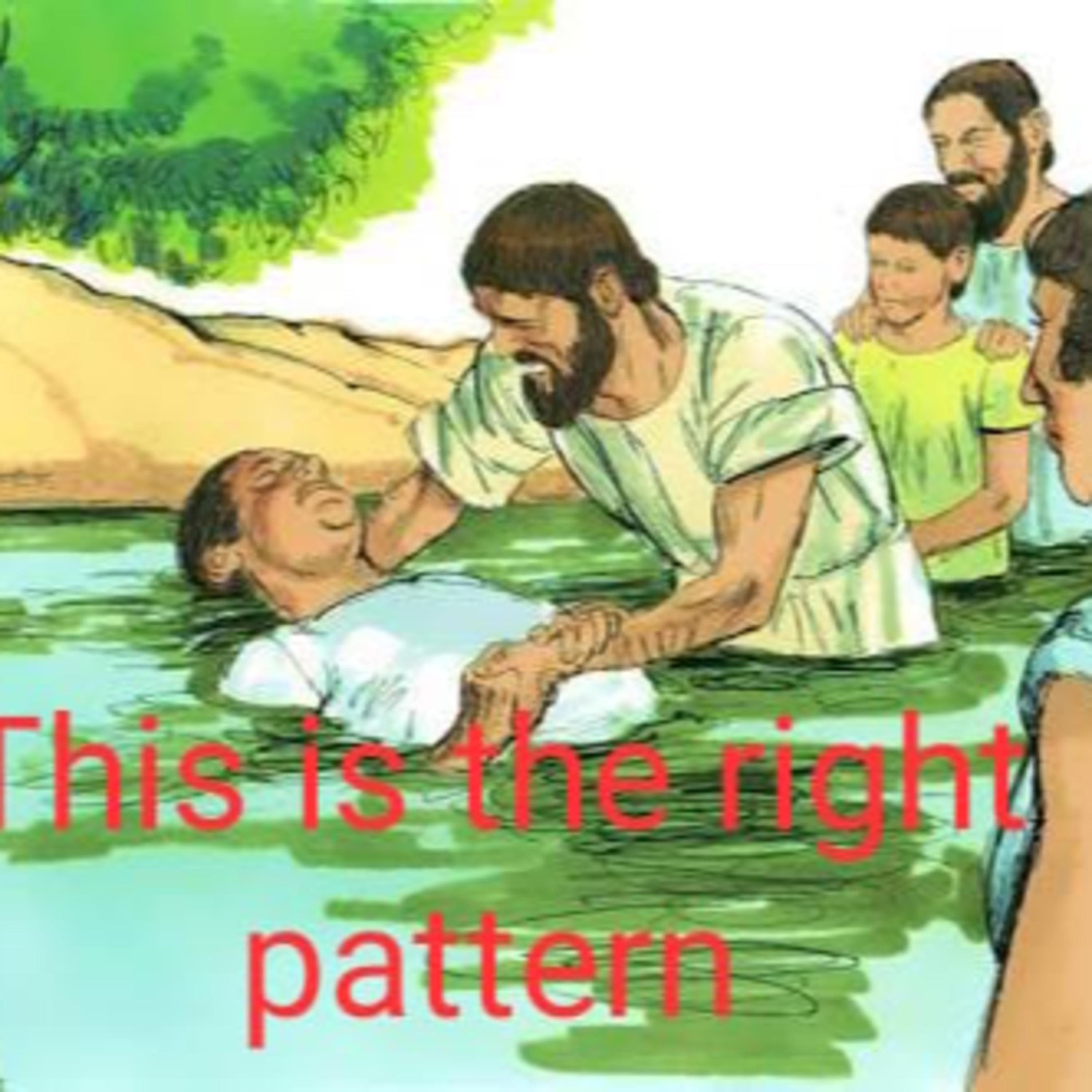 4thebrideofchrist