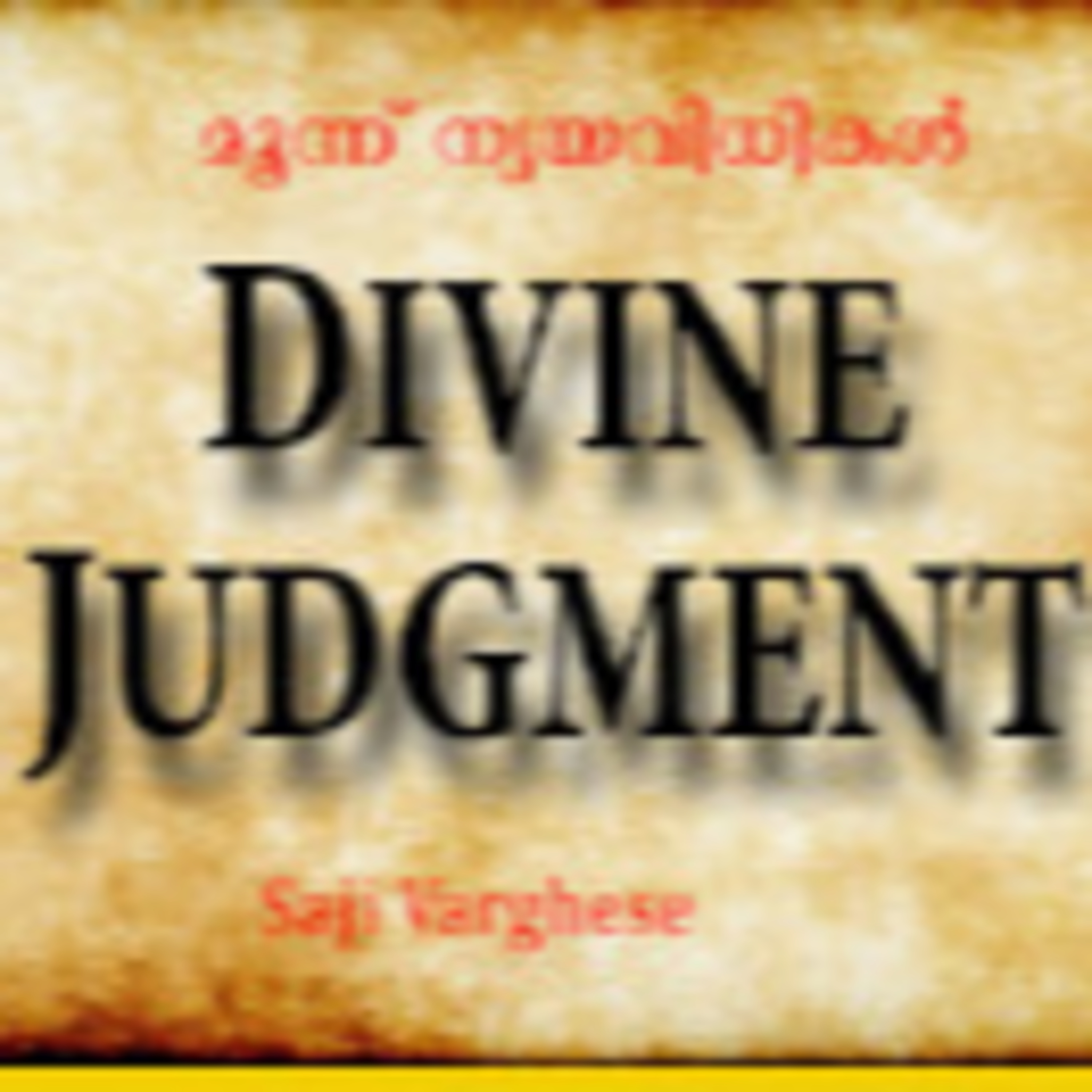 4thebrideofchrist