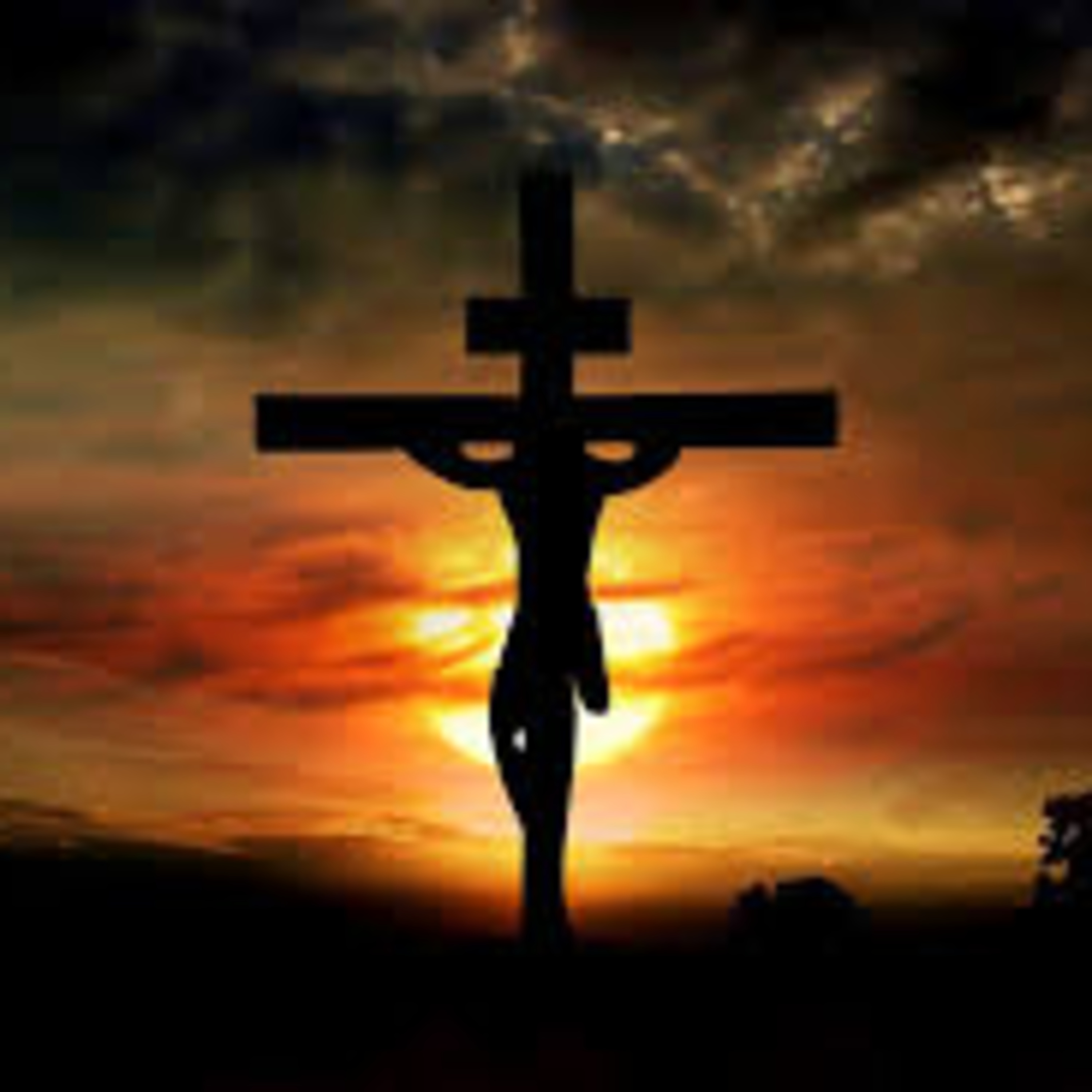 4thebrideofchrist
