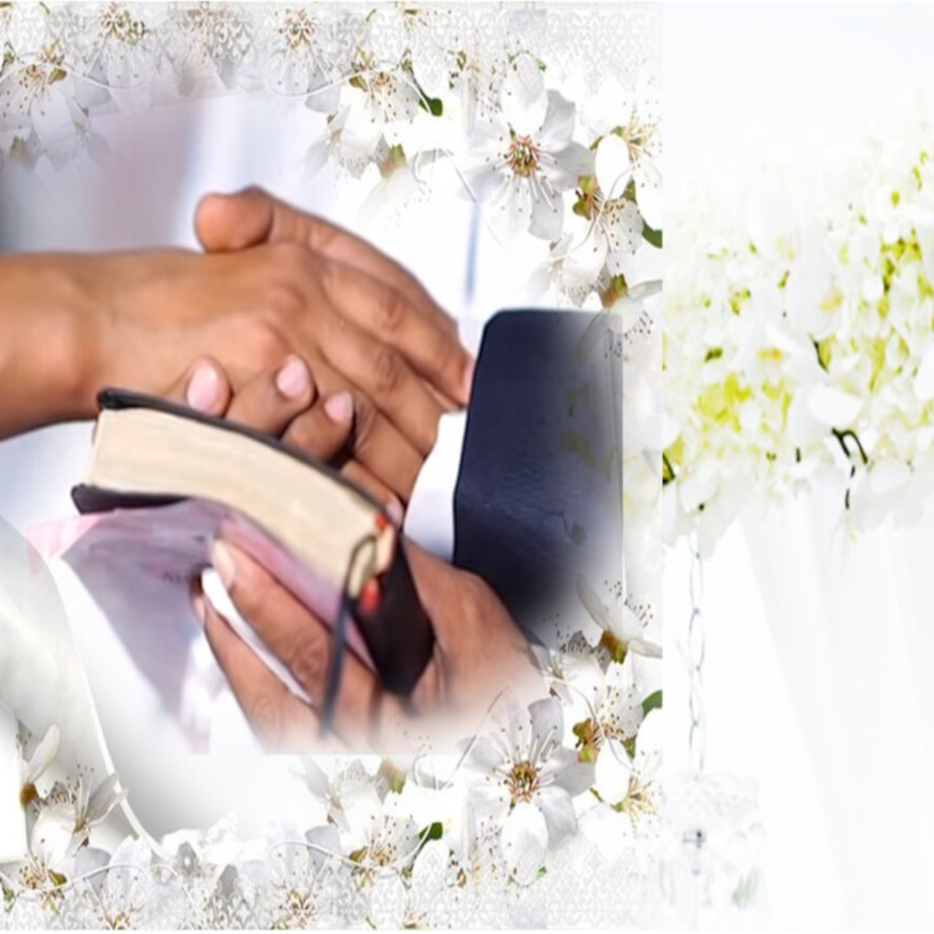 4thebrideofchrist